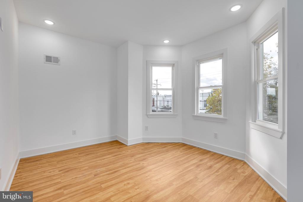 713 S 55TH STREET