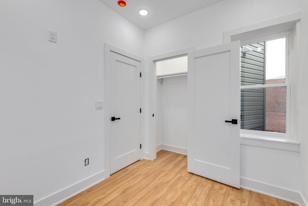 713 S 55TH STREET