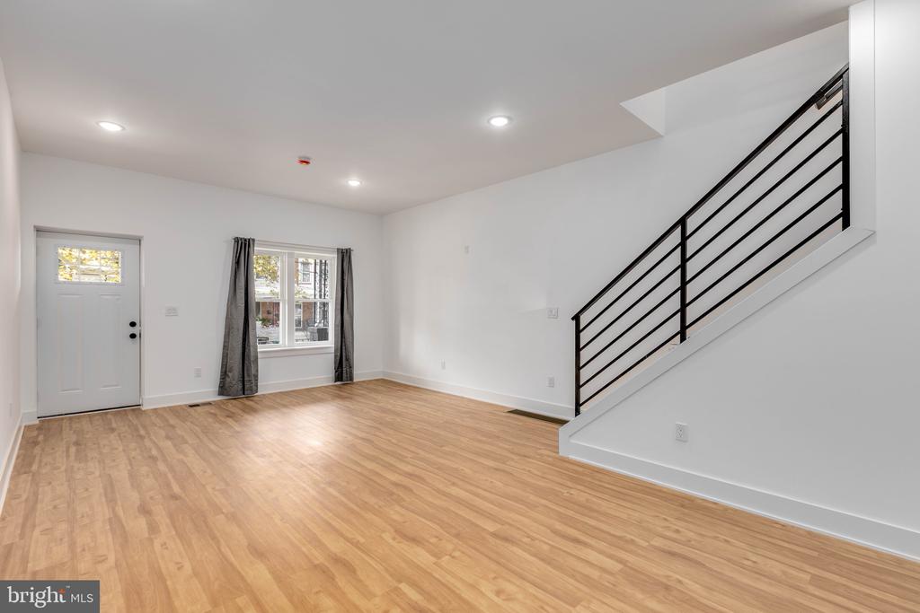 713 S 55TH STREET