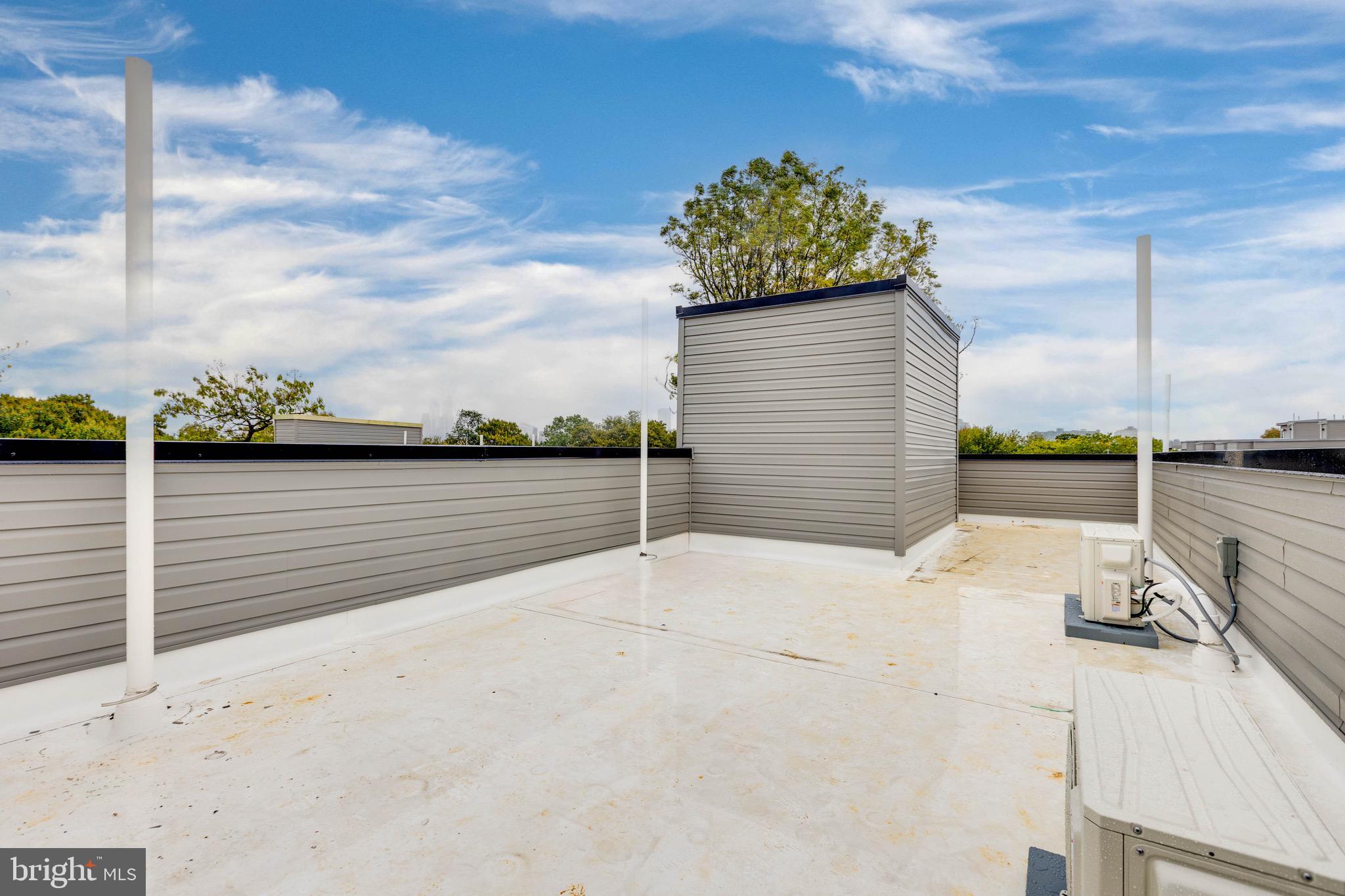 3962 PARRISH STREET 6