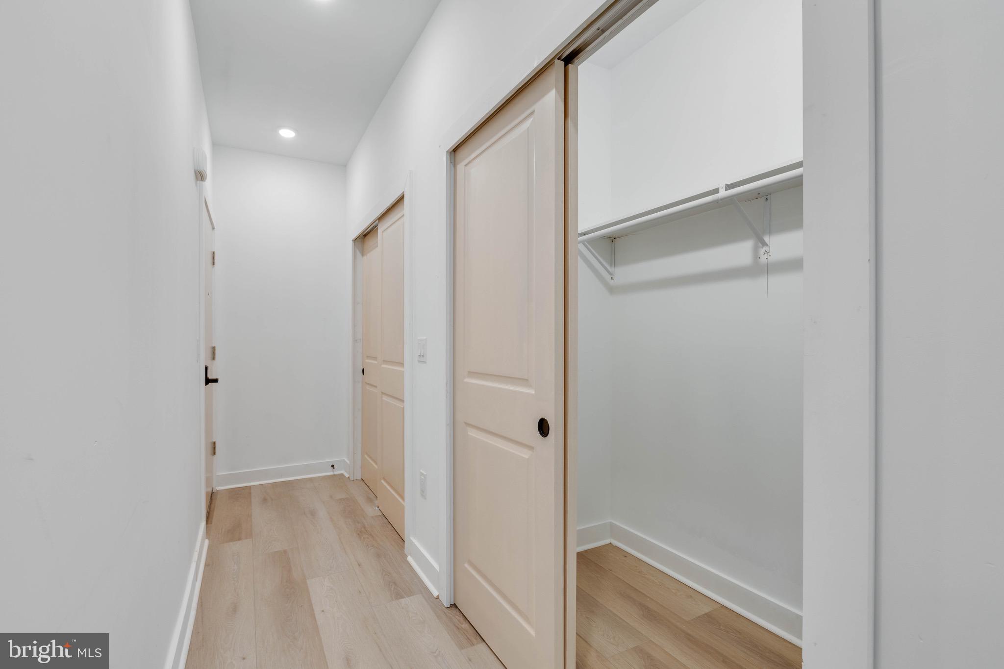 3962 PARRISH STREET 6