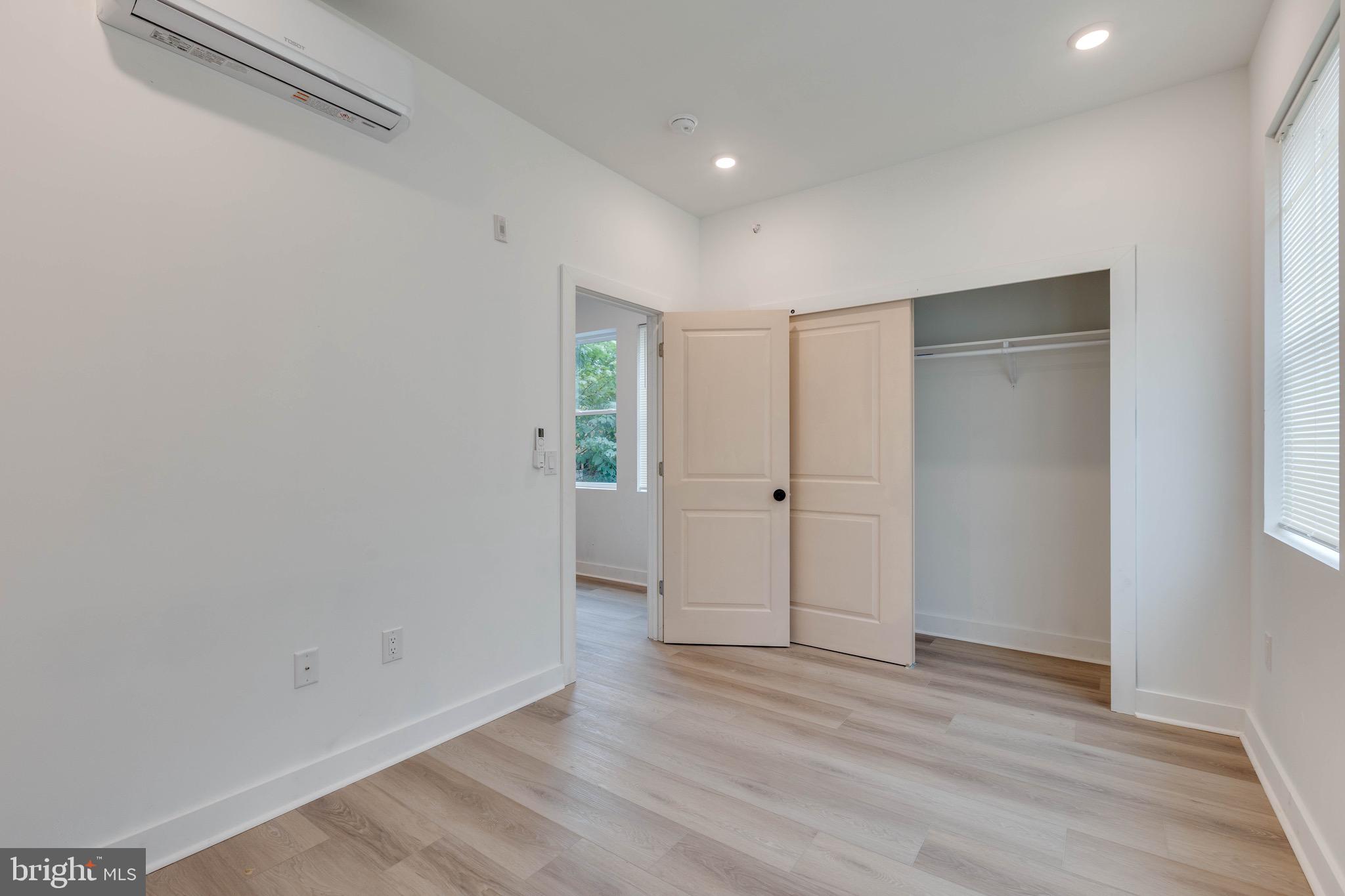 3962 PARRISH STREET 6