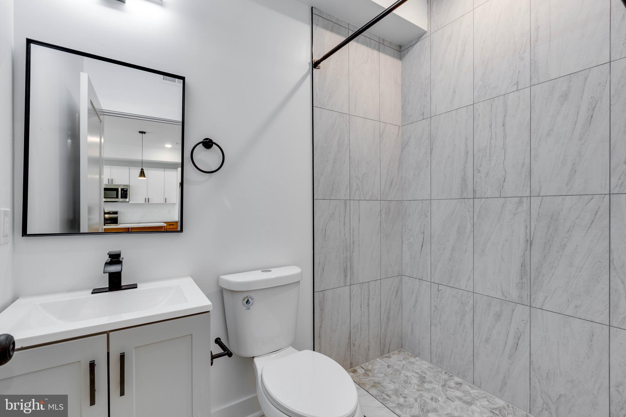 716 N SHEDWICK STREET 3