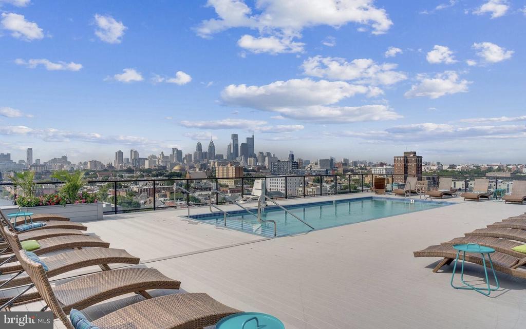 1401 N 5TH STREET 25 401