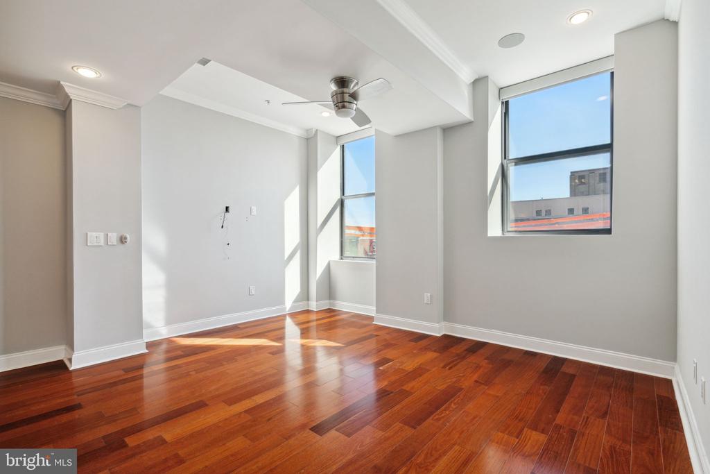 1401 N 5TH STREET 25 401