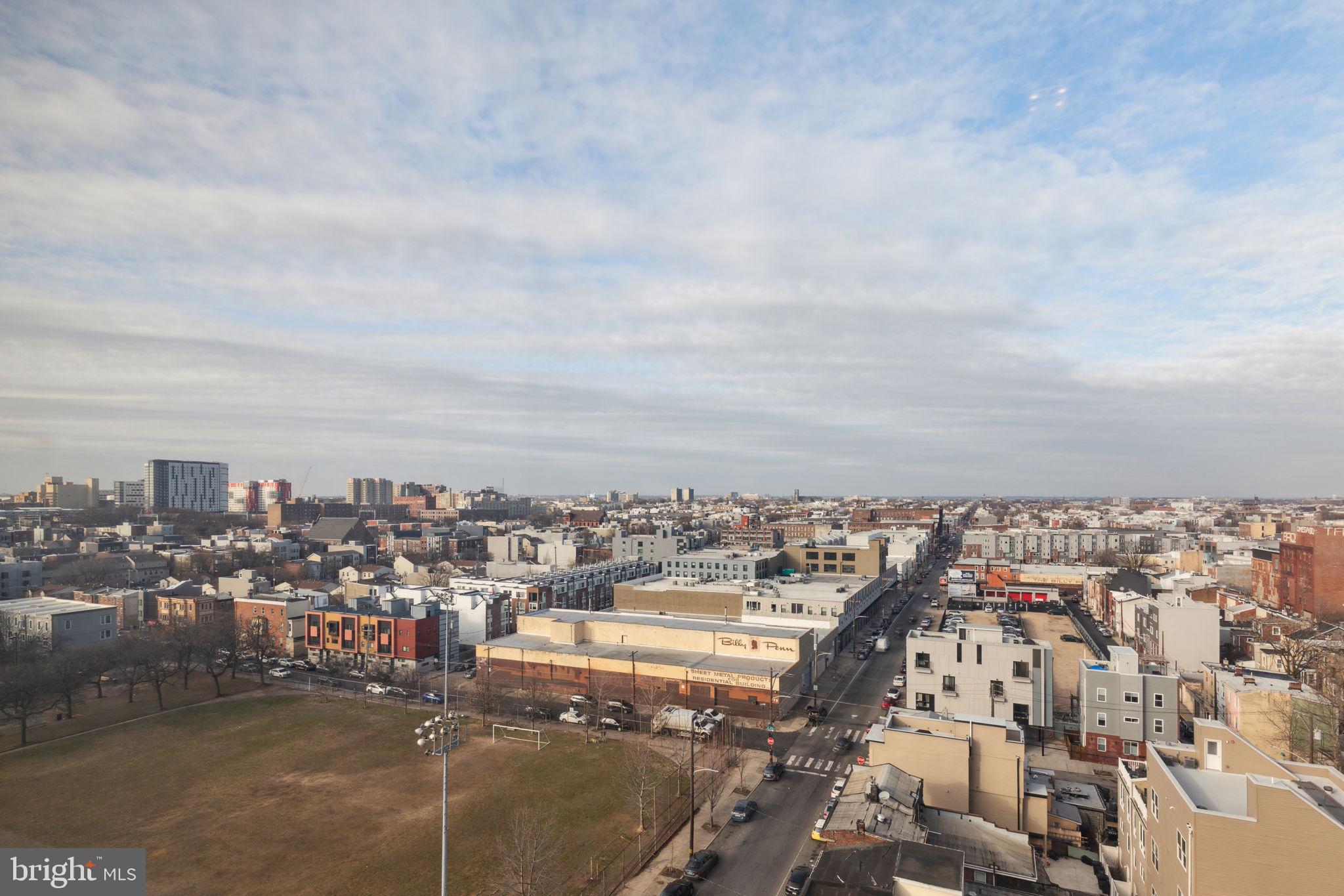 1401 N 5TH STREET 25 723