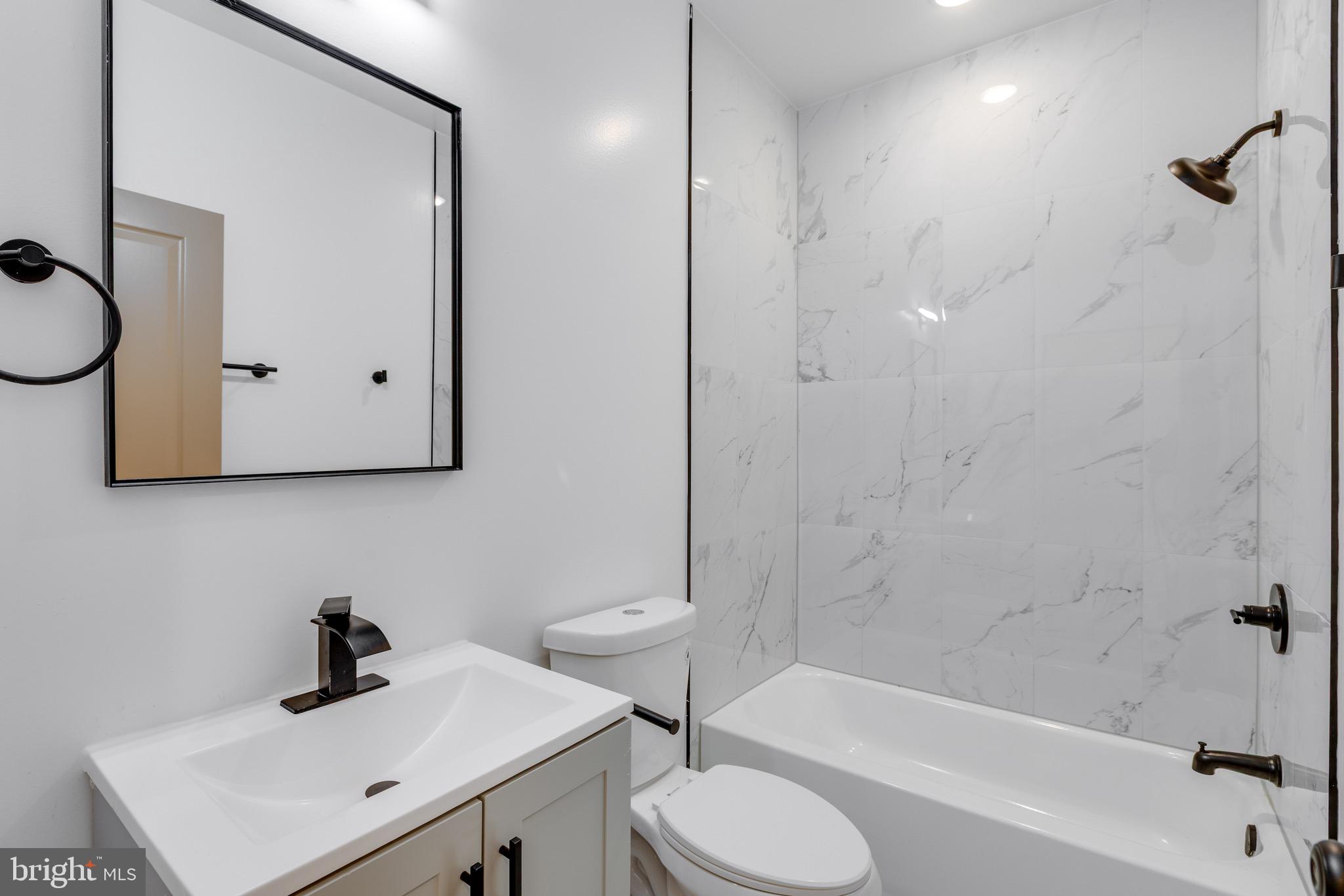 2502 N 10TH STREET 1