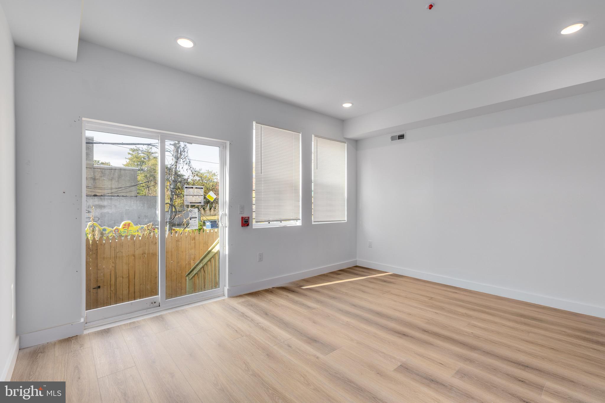 2502 N 10TH STREET 2