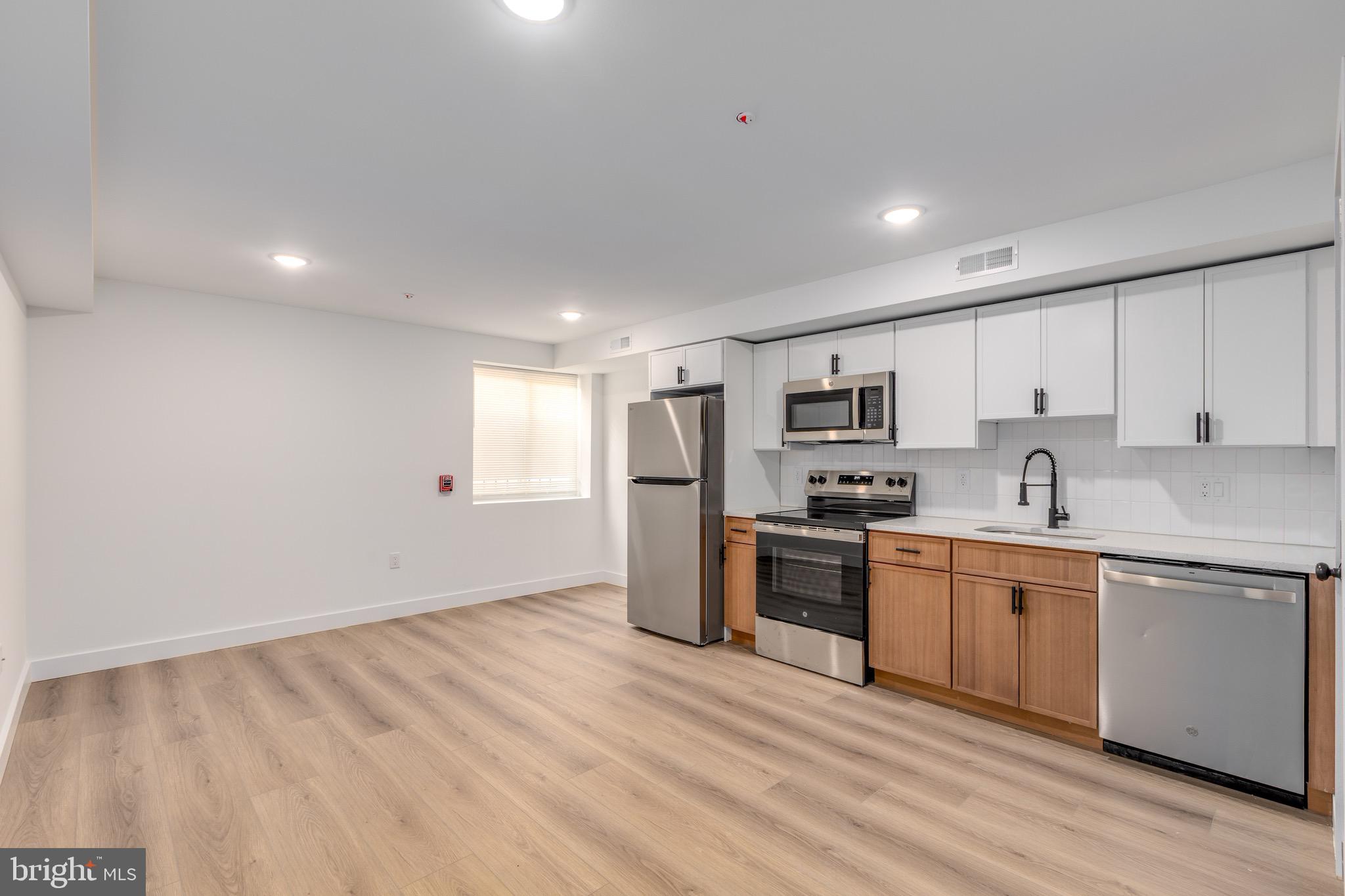 2502 N 10TH STREET 2