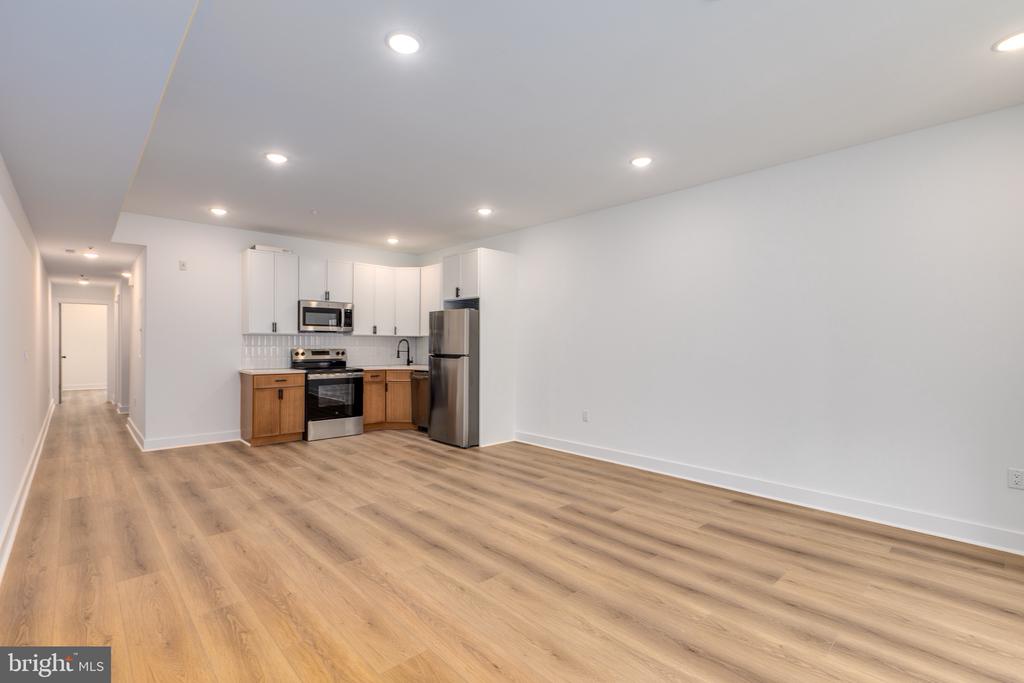 2502 N 10TH STREET 3
