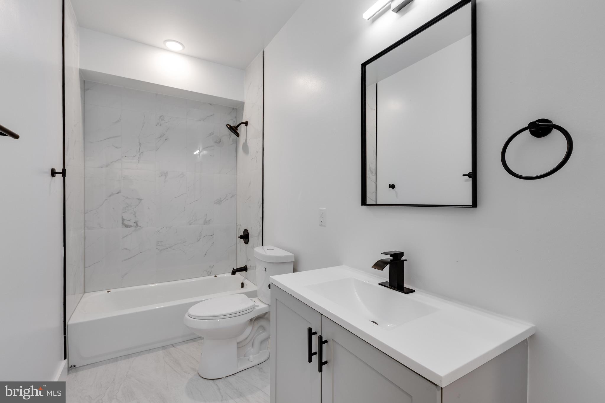 2502 N 10TH STREET 3