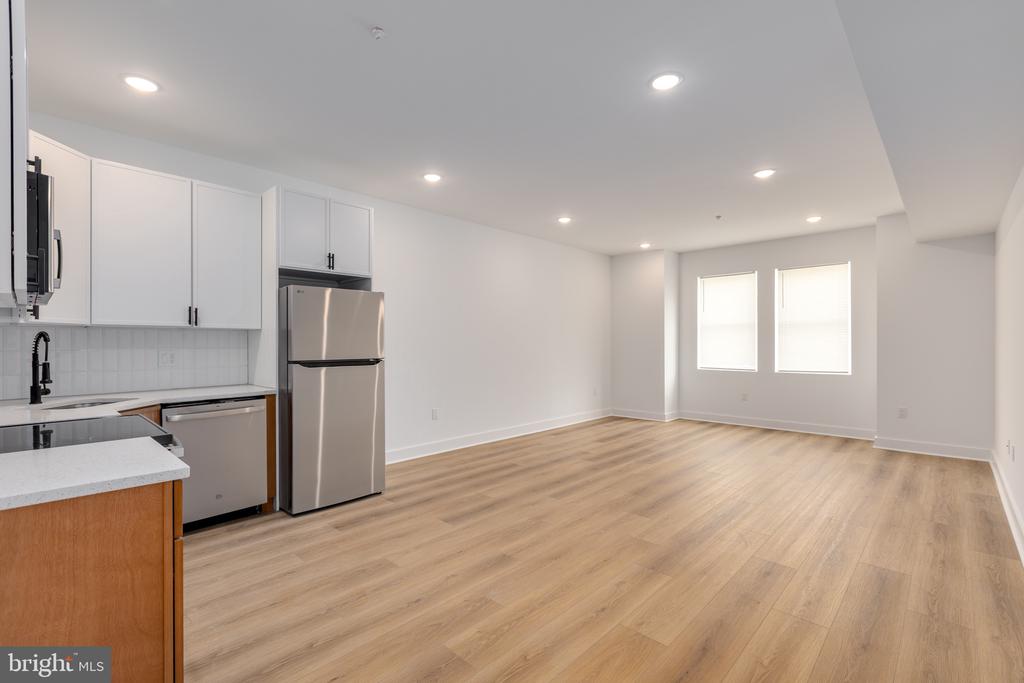 2502 N 10TH STREET 3