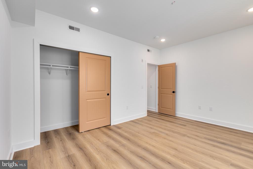 2502 N 10TH STREET 3