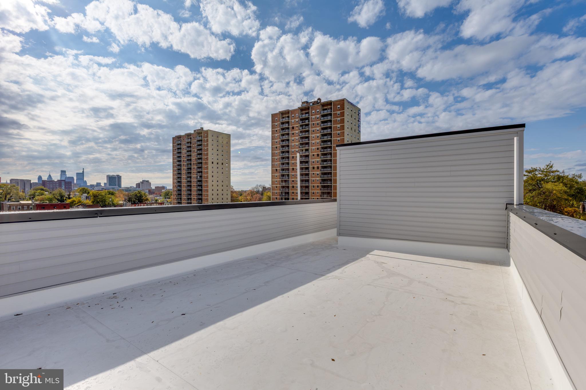 2502 N 10TH STREET 4