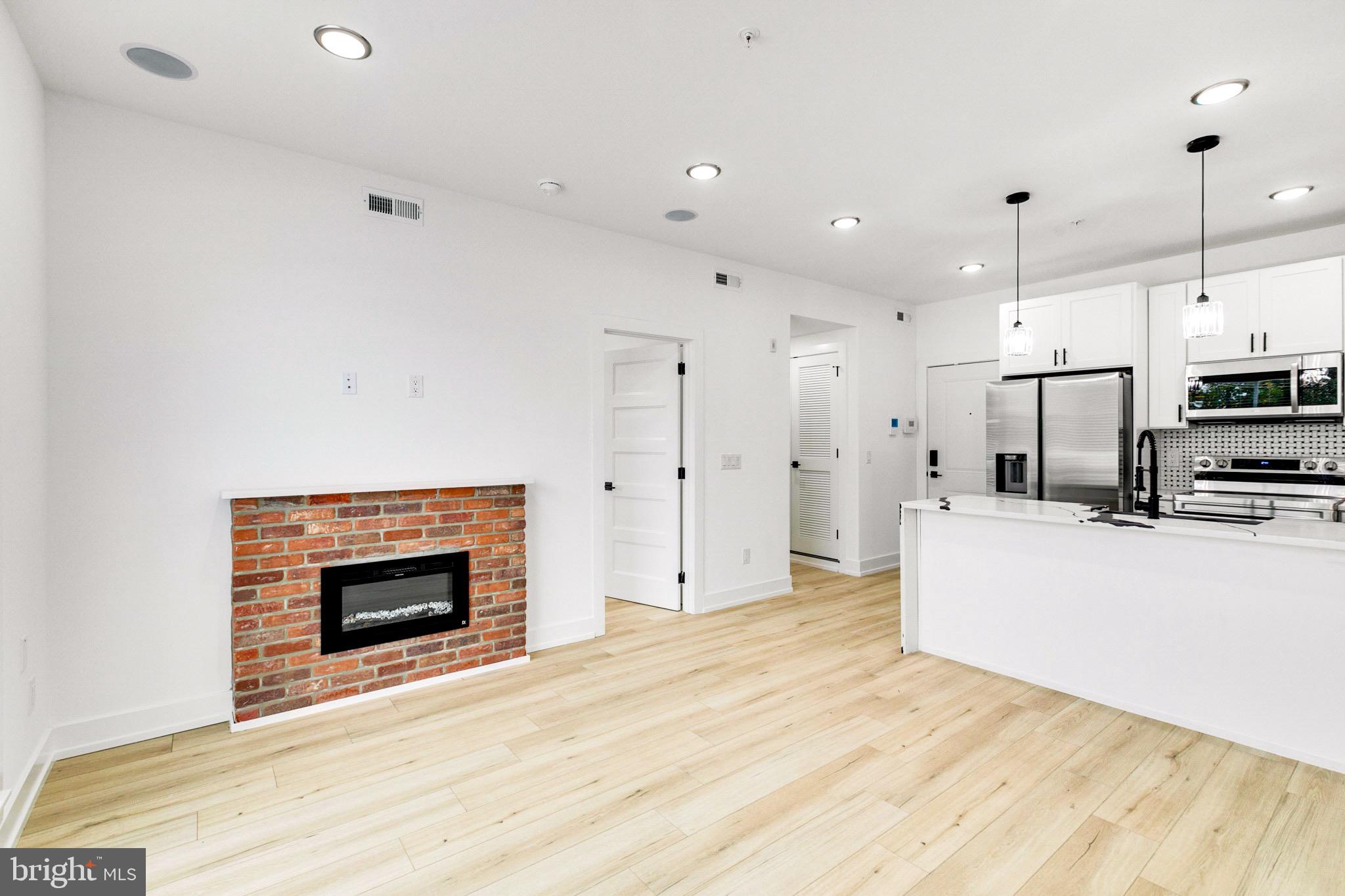2054 N 2ND STREET 7