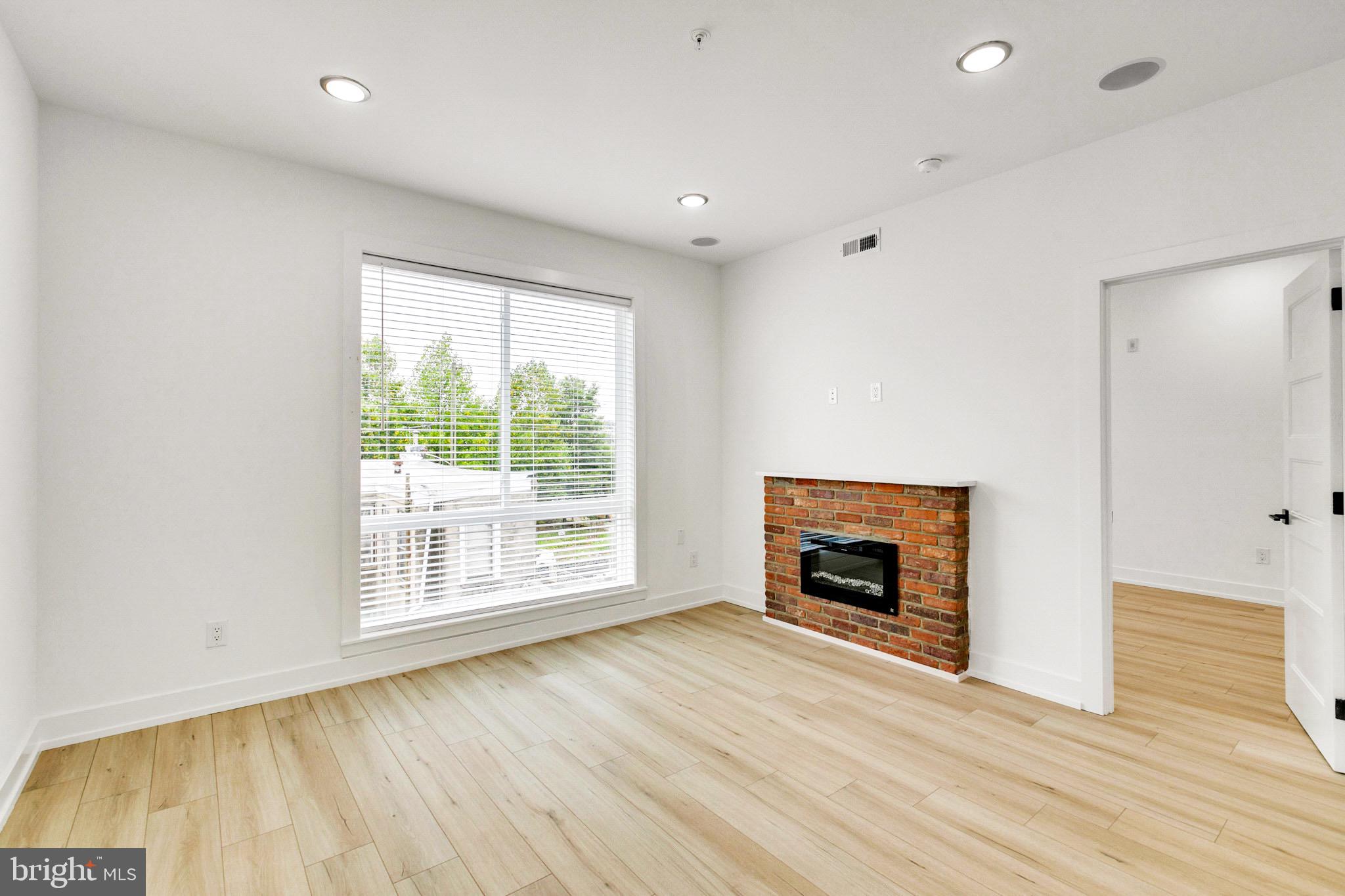 2054 N 2ND STREET 7