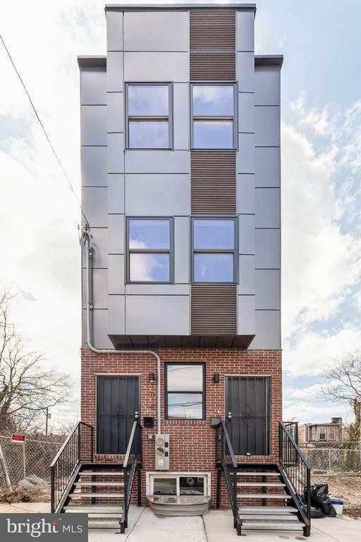 1010 W ARIZONA STREET 1