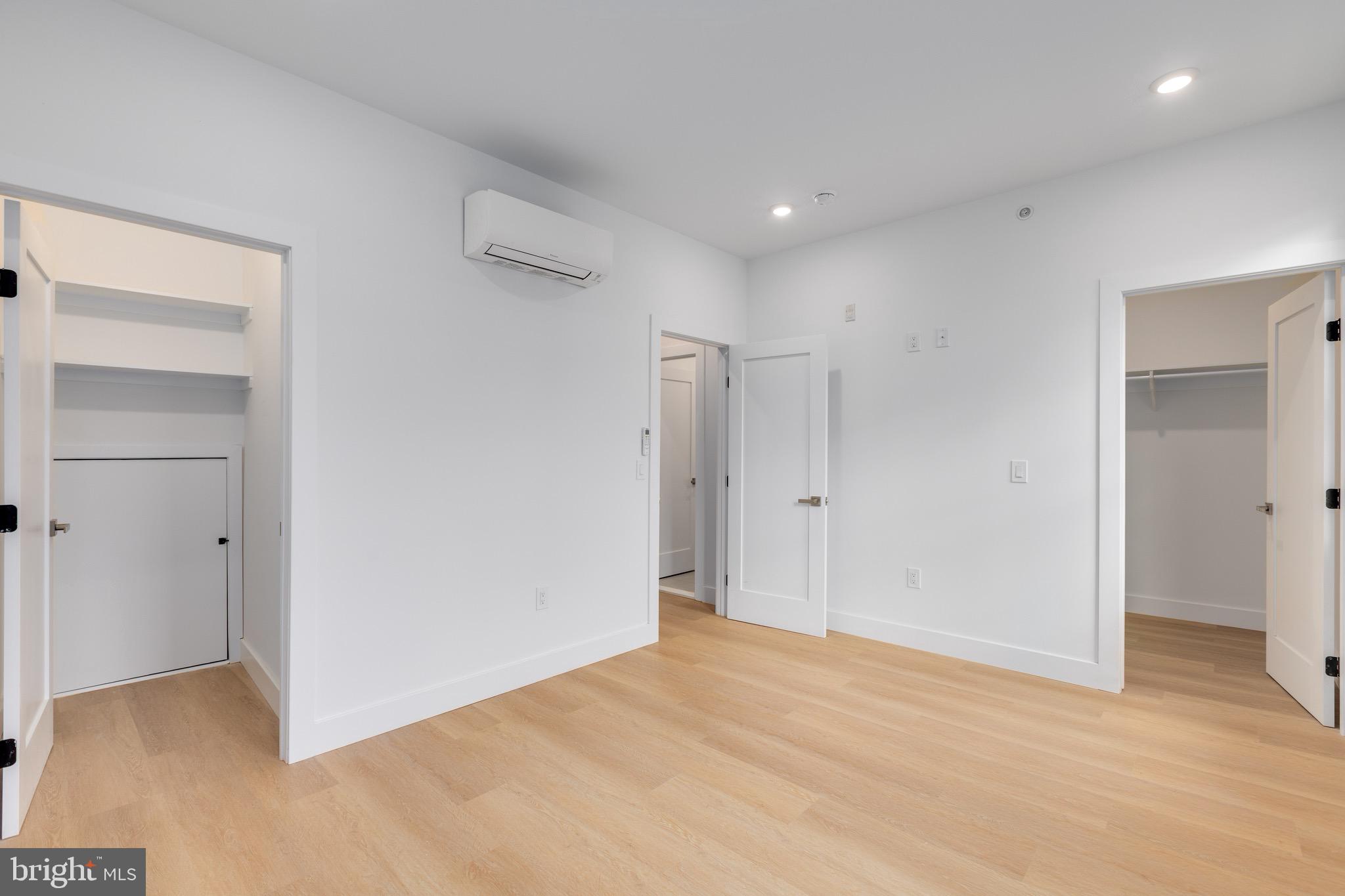 178 W SEYMOUR STREET 3