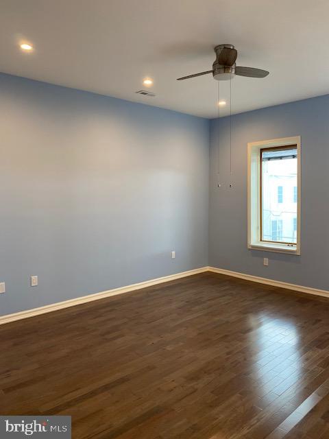 2715 E SOMERSET STREET 2