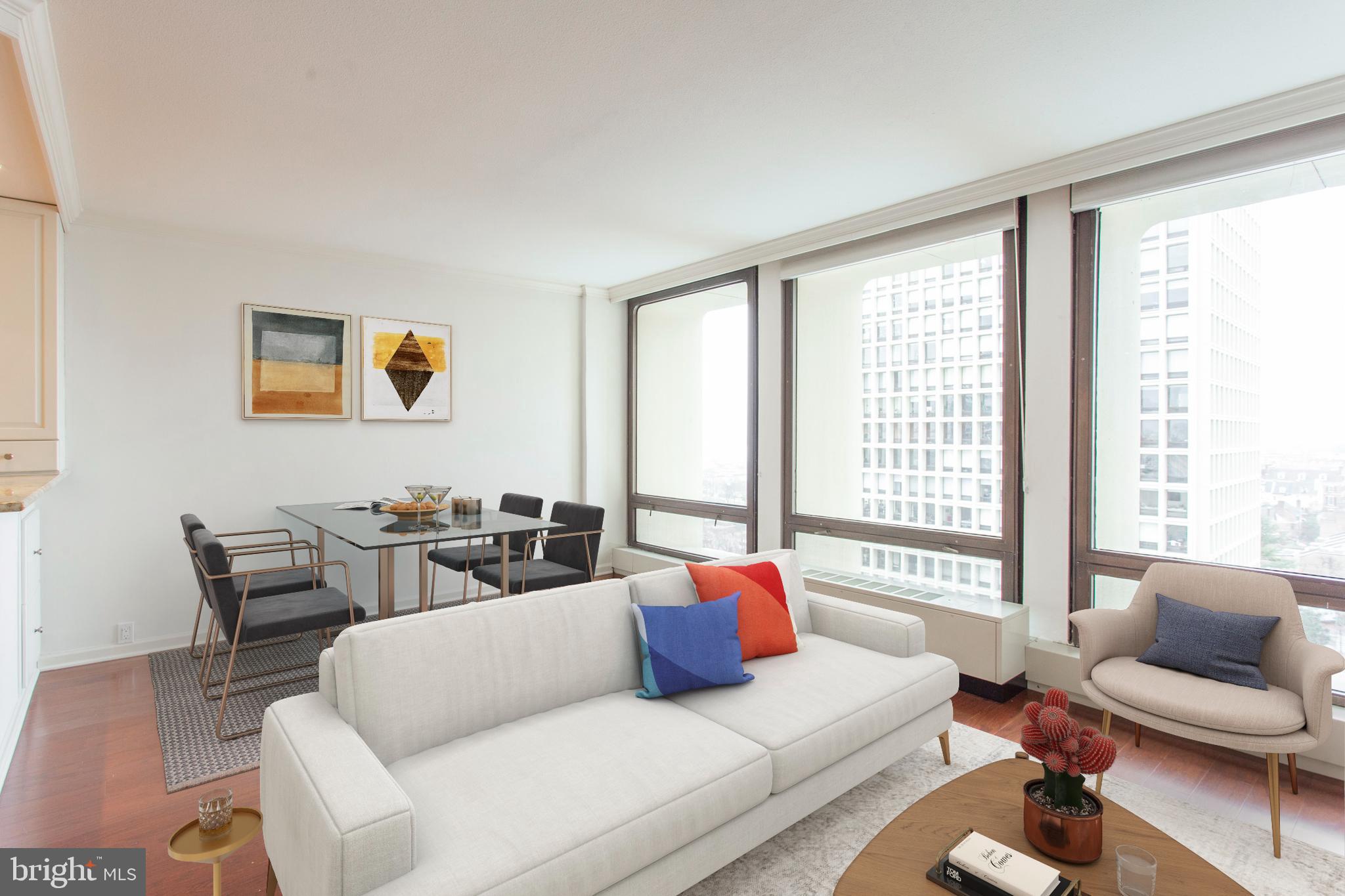 200 LOCUST STREET 9HN