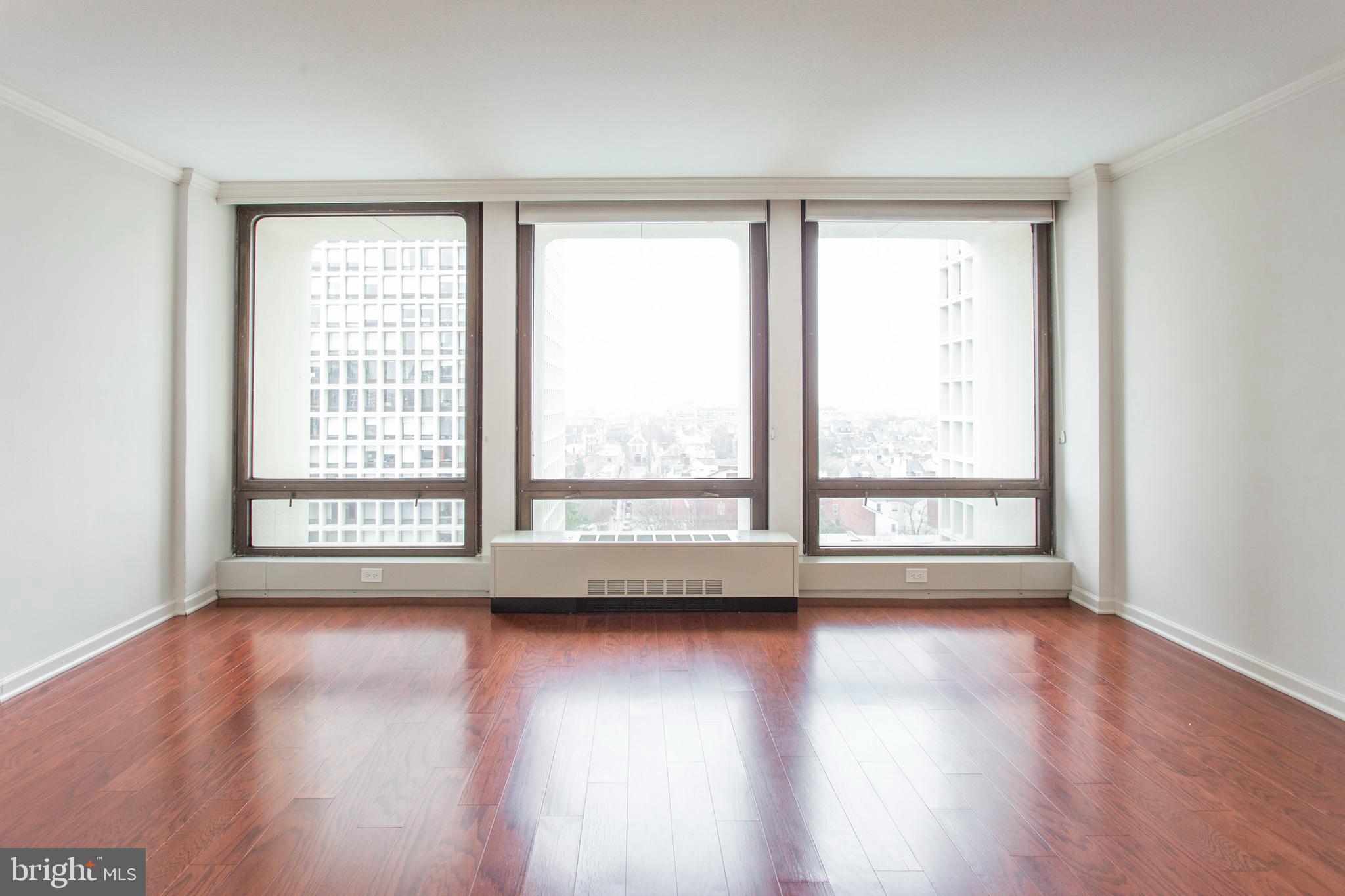 200 LOCUST STREET 9HN