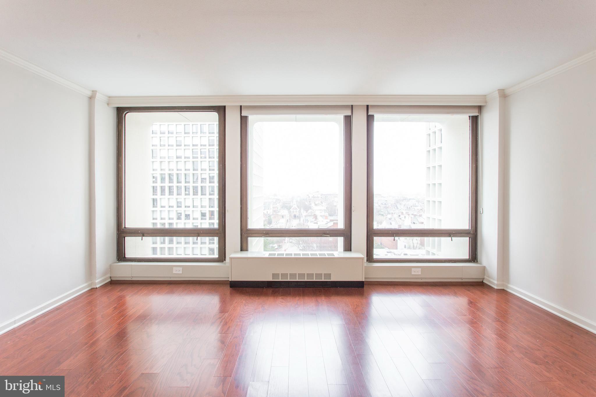 200 LOCUST STREET 9HN