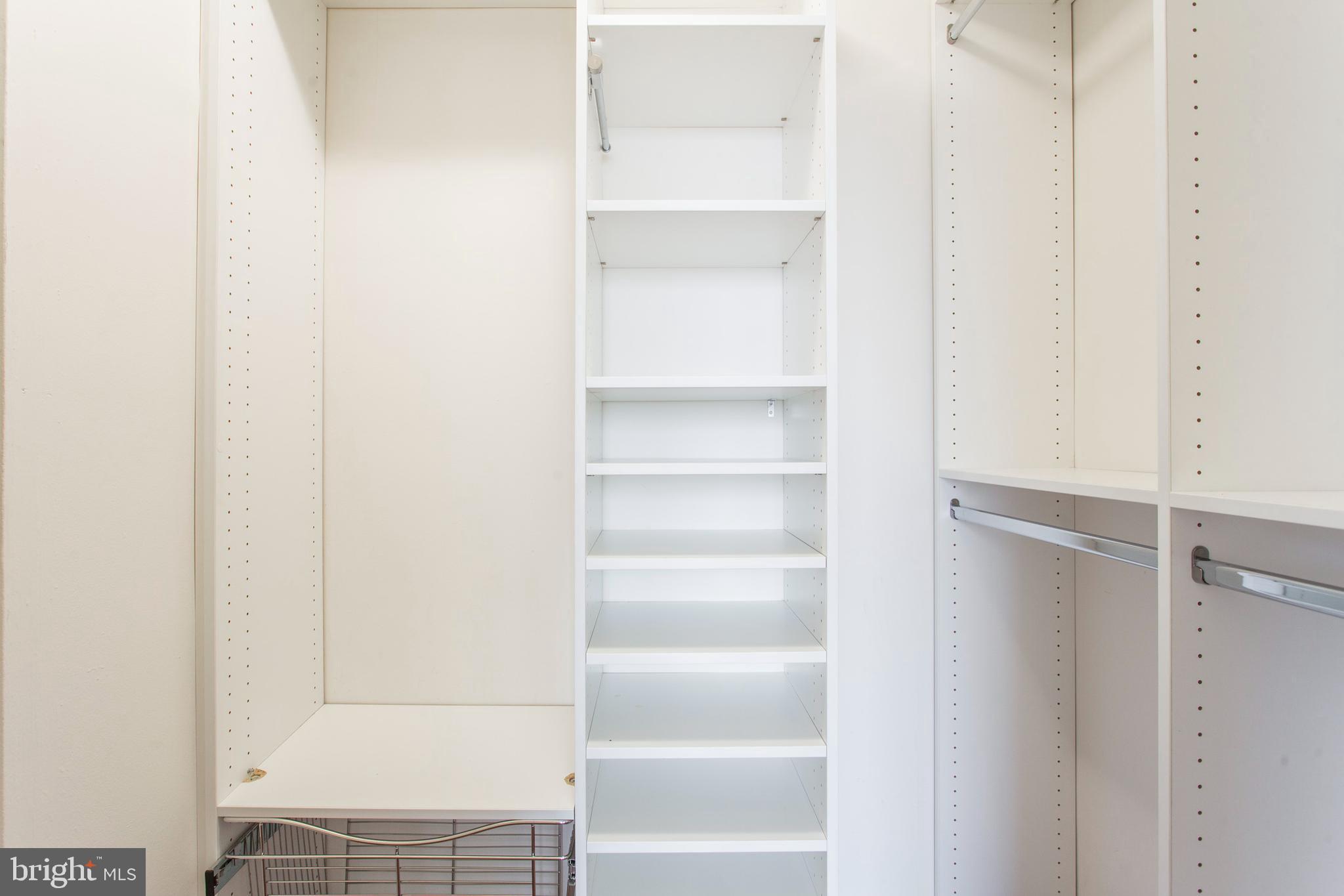 200 LOCUST STREET 9HN