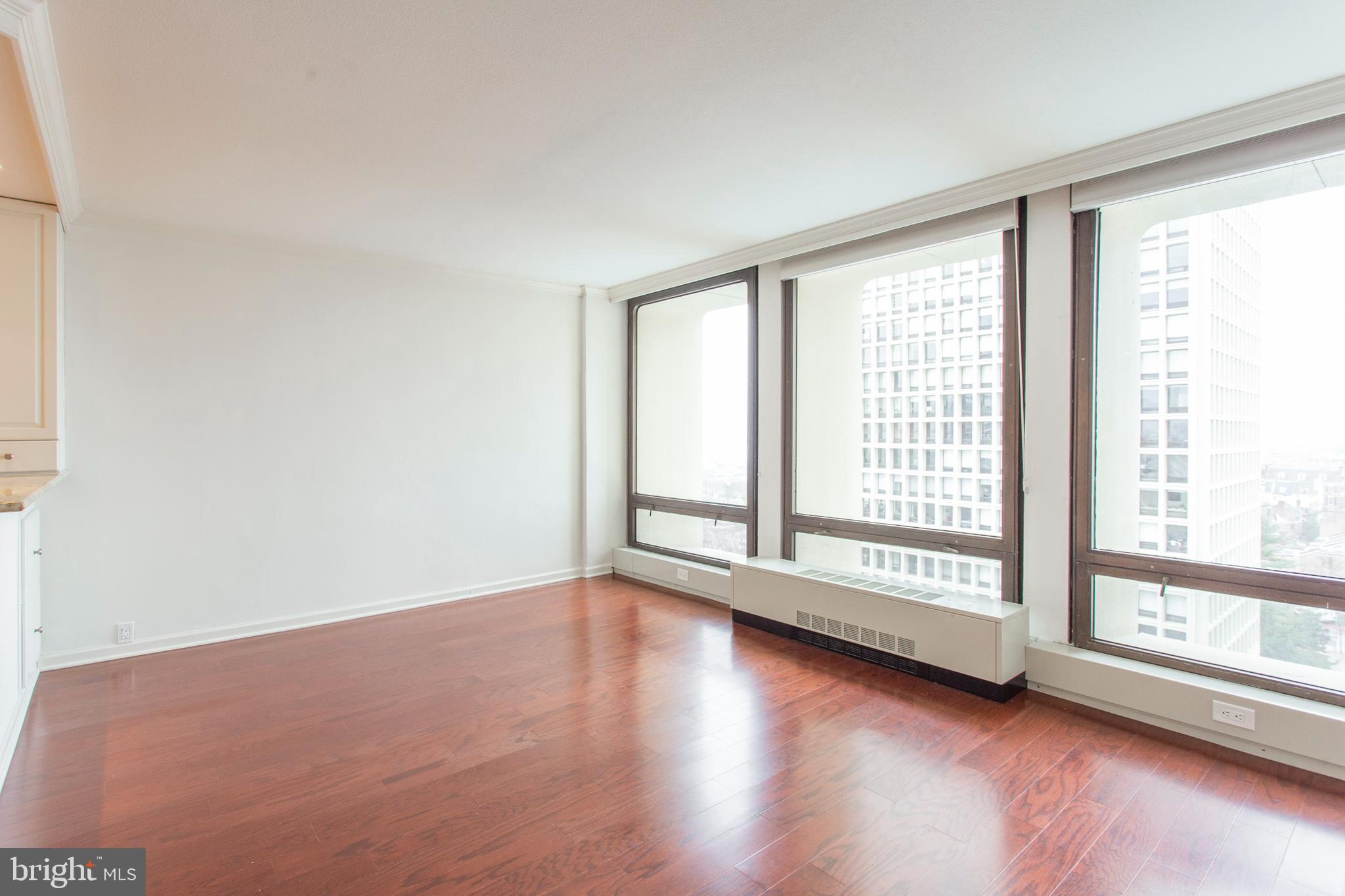 200 LOCUST STREET 9HN