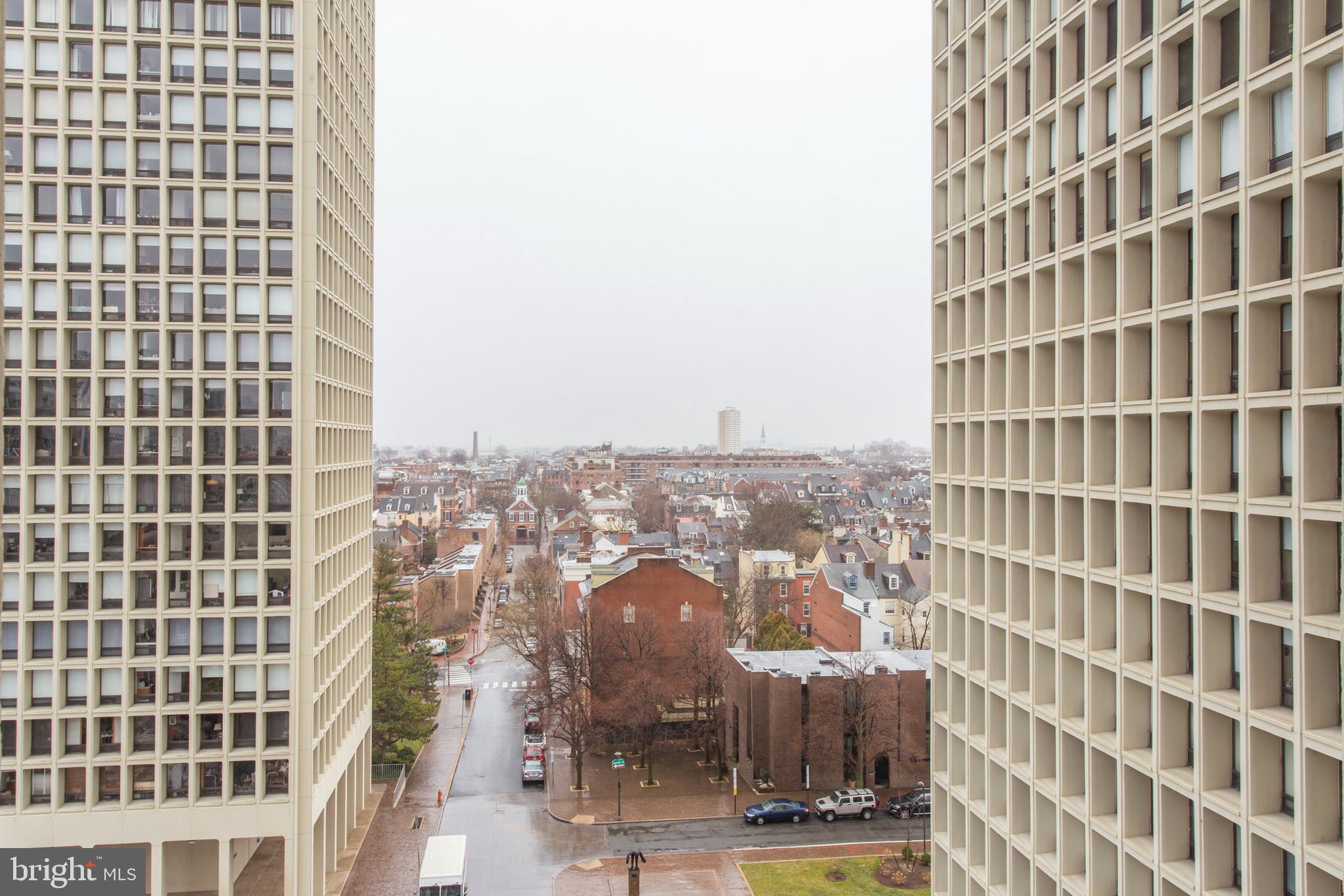 200 LOCUST STREET 9HN