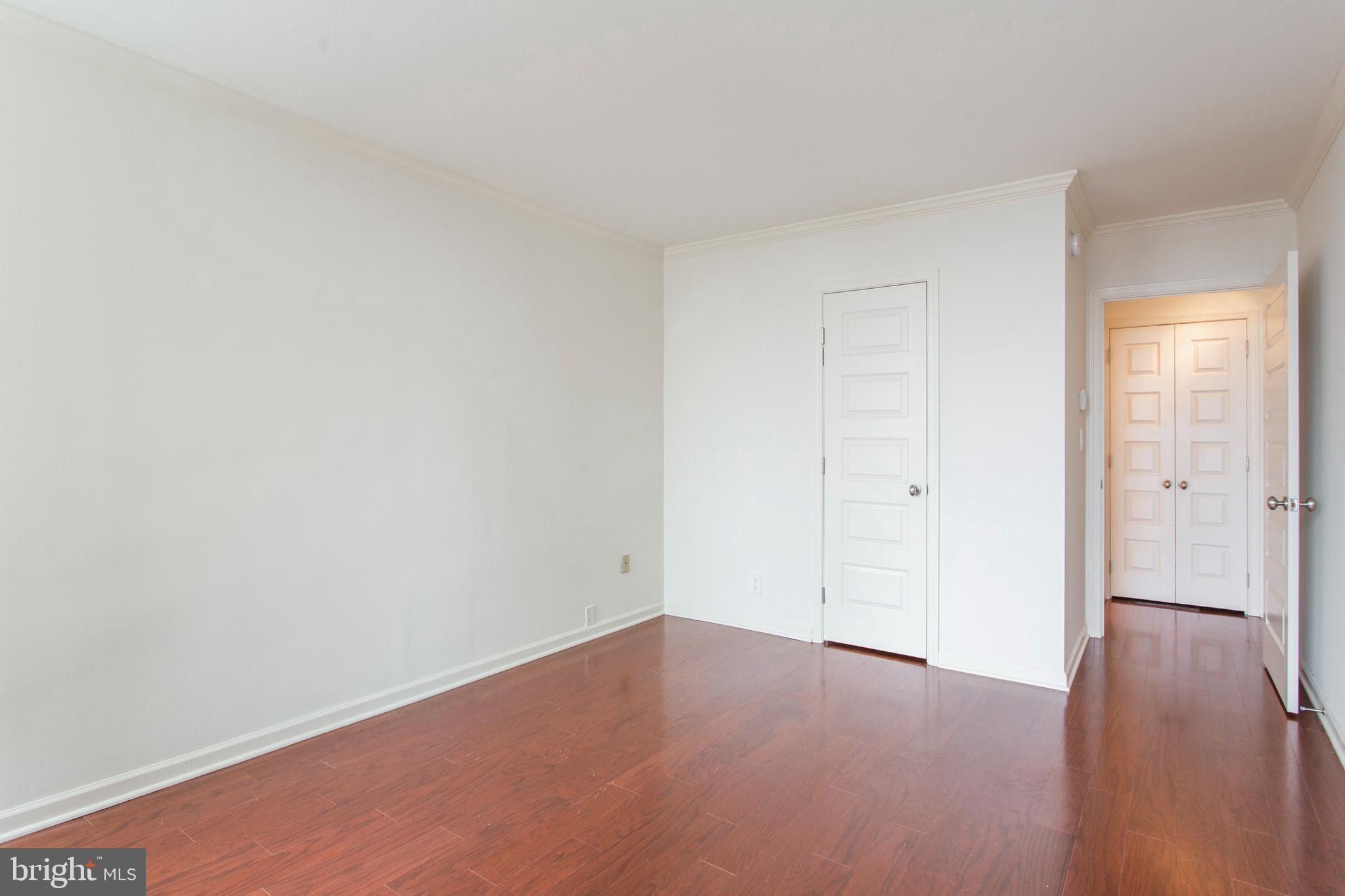 200 LOCUST STREET 9HN