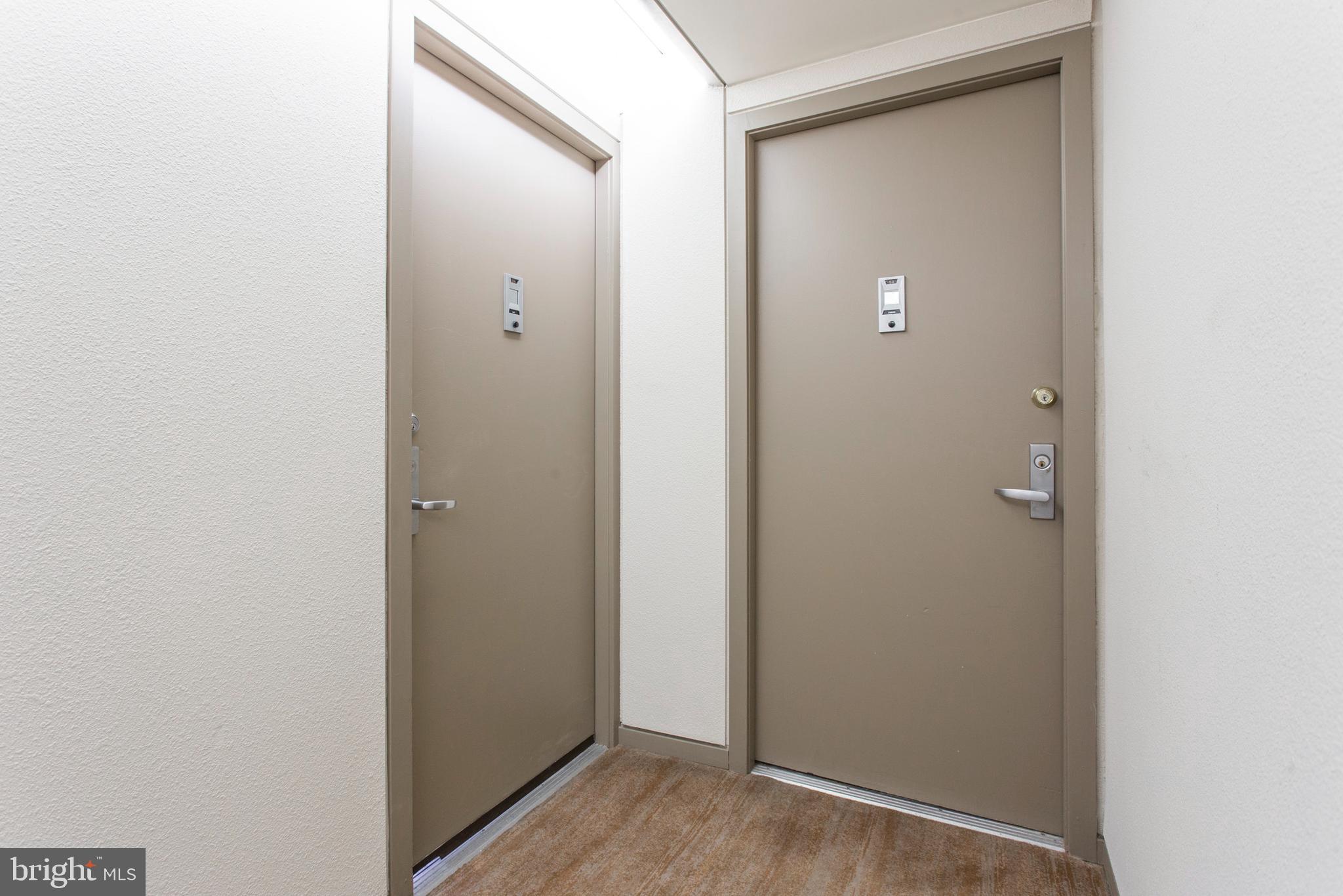 200 LOCUST STREET 9HN