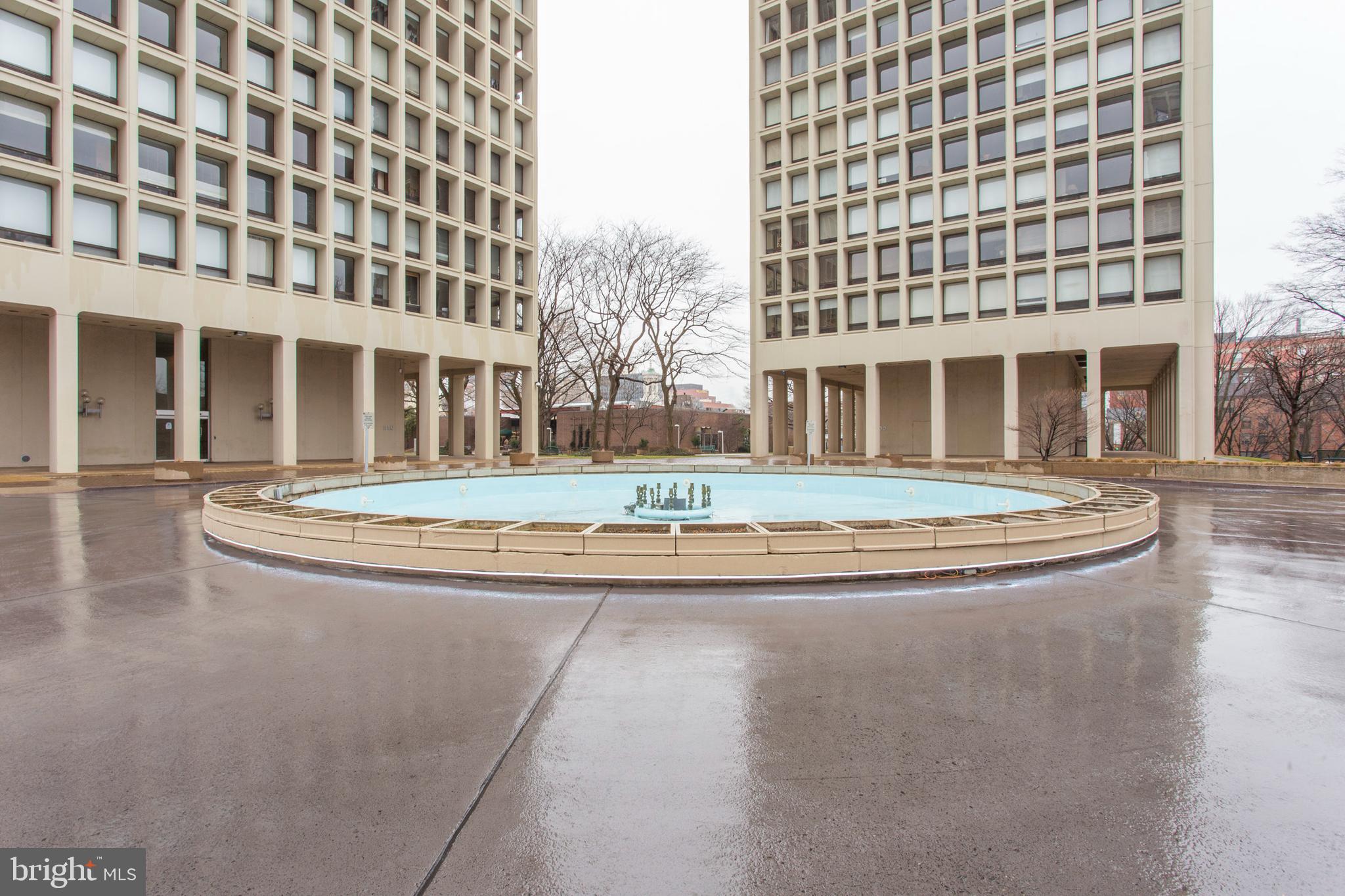 200 LOCUST STREET 9HN