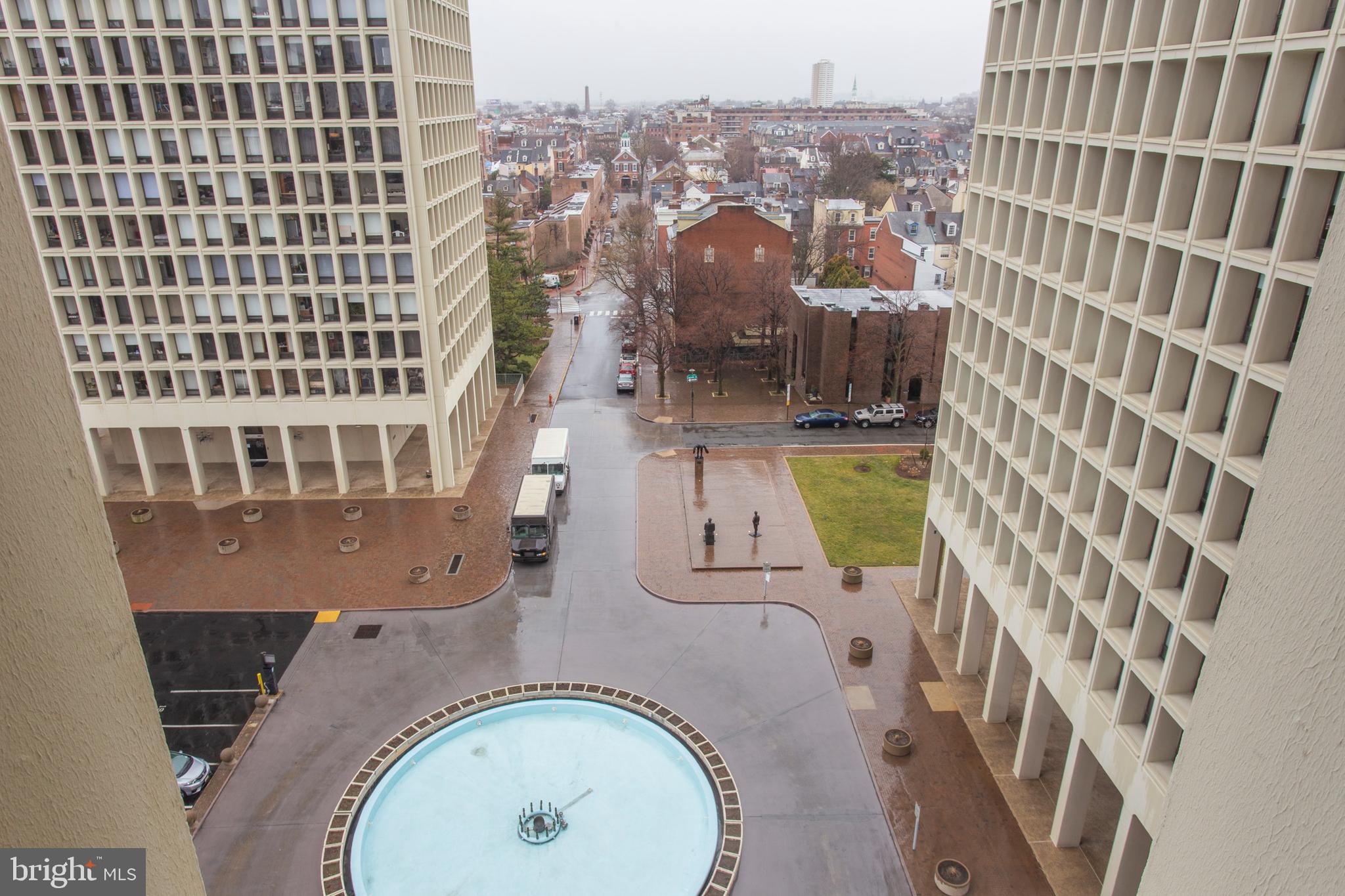 200 LOCUST STREET 9HN