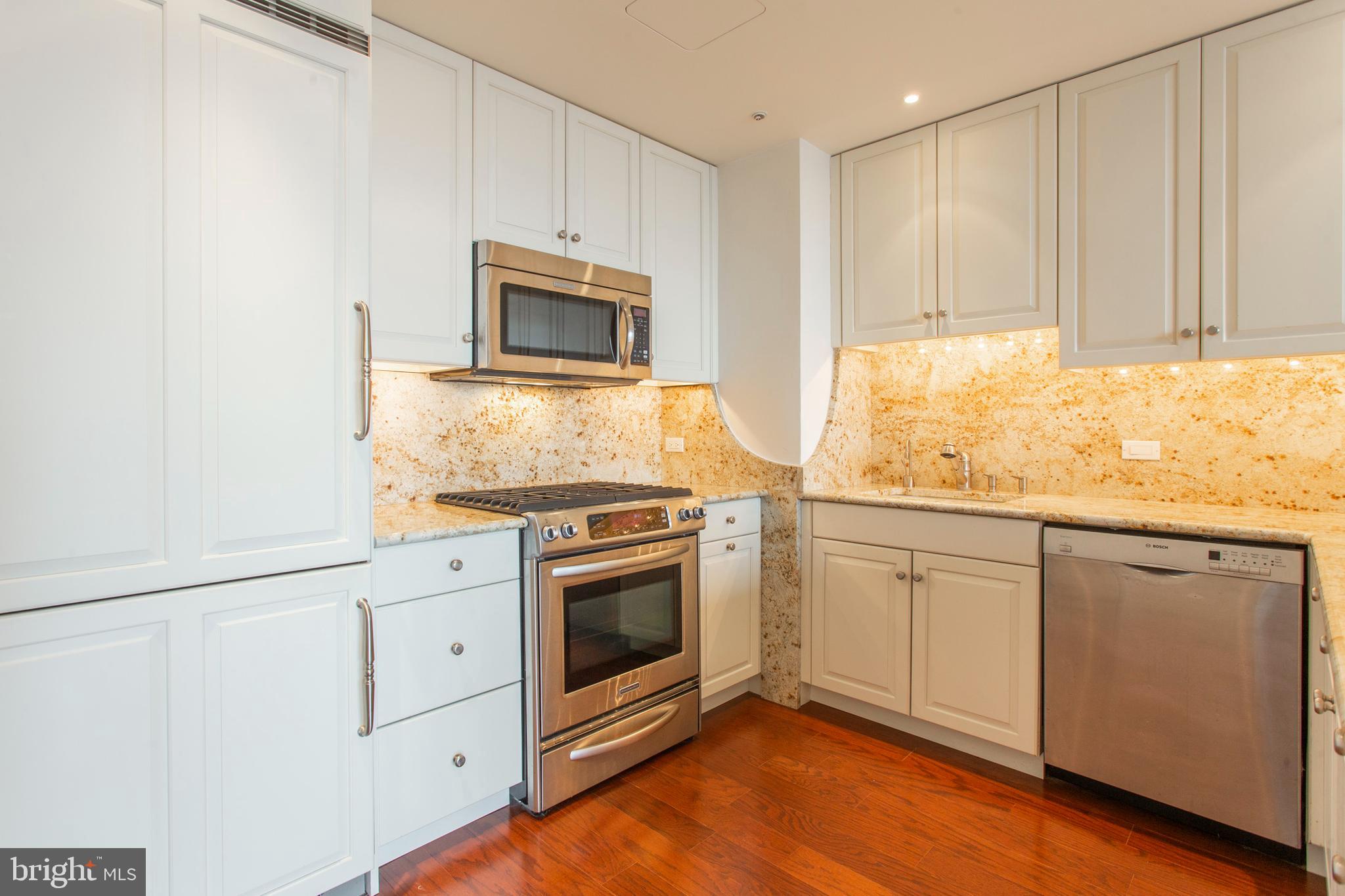 200 LOCUST STREET 9HN