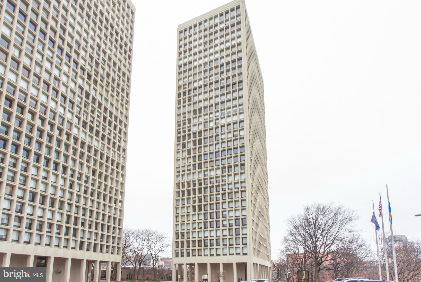 200 LOCUST STREET 9HN