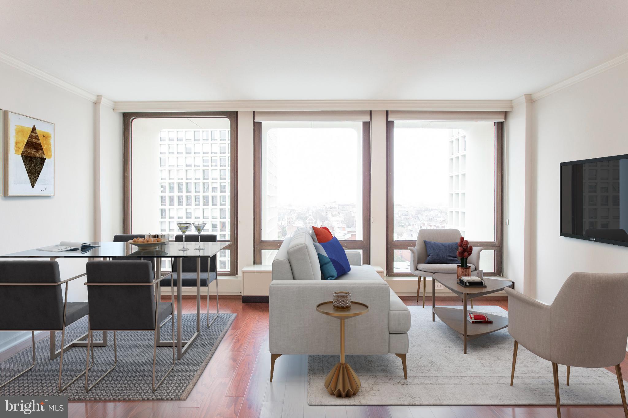 200 LOCUST STREET 9HN