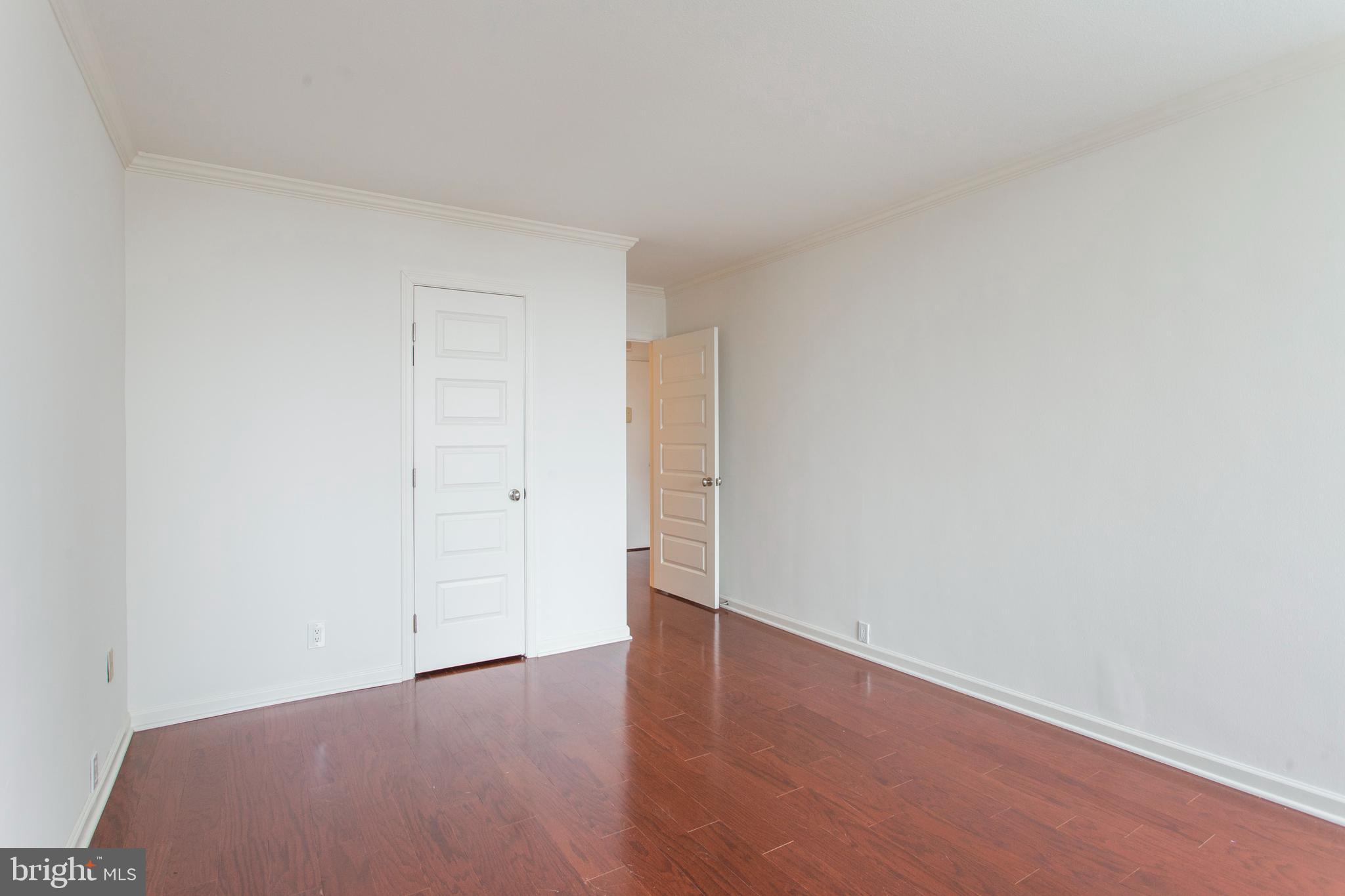 200 LOCUST STREET 9HN