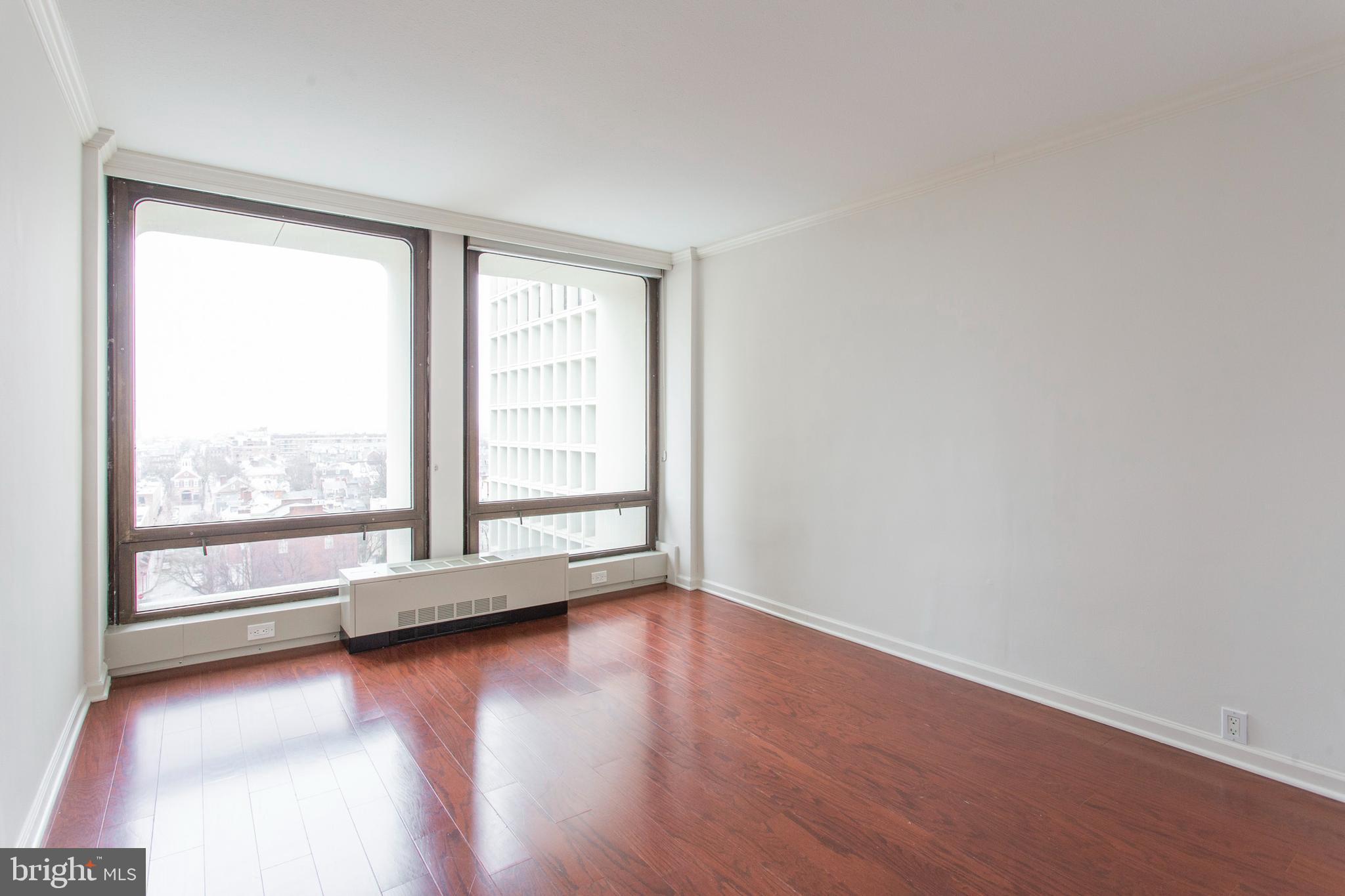 200 LOCUST STREET 9HN