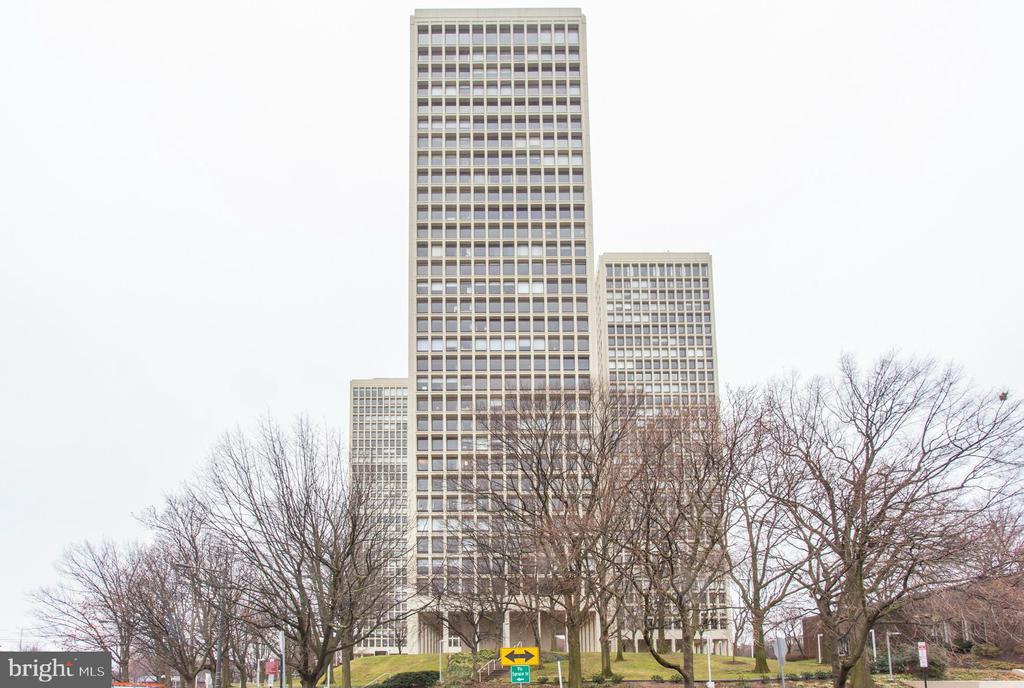 200 LOCUST STREET 9HN