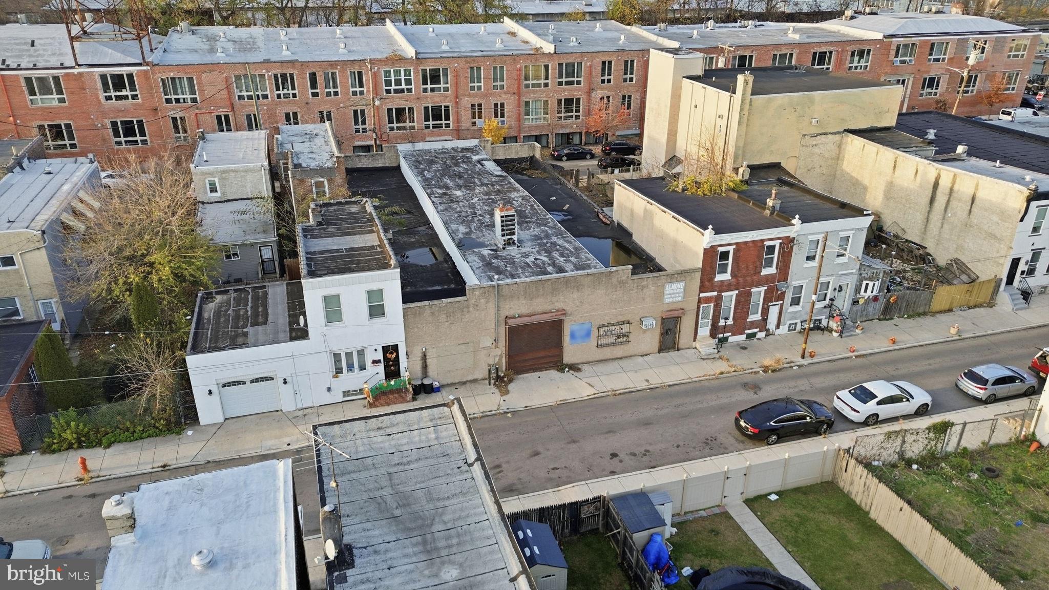 3557 SEPVIVA STREET 61