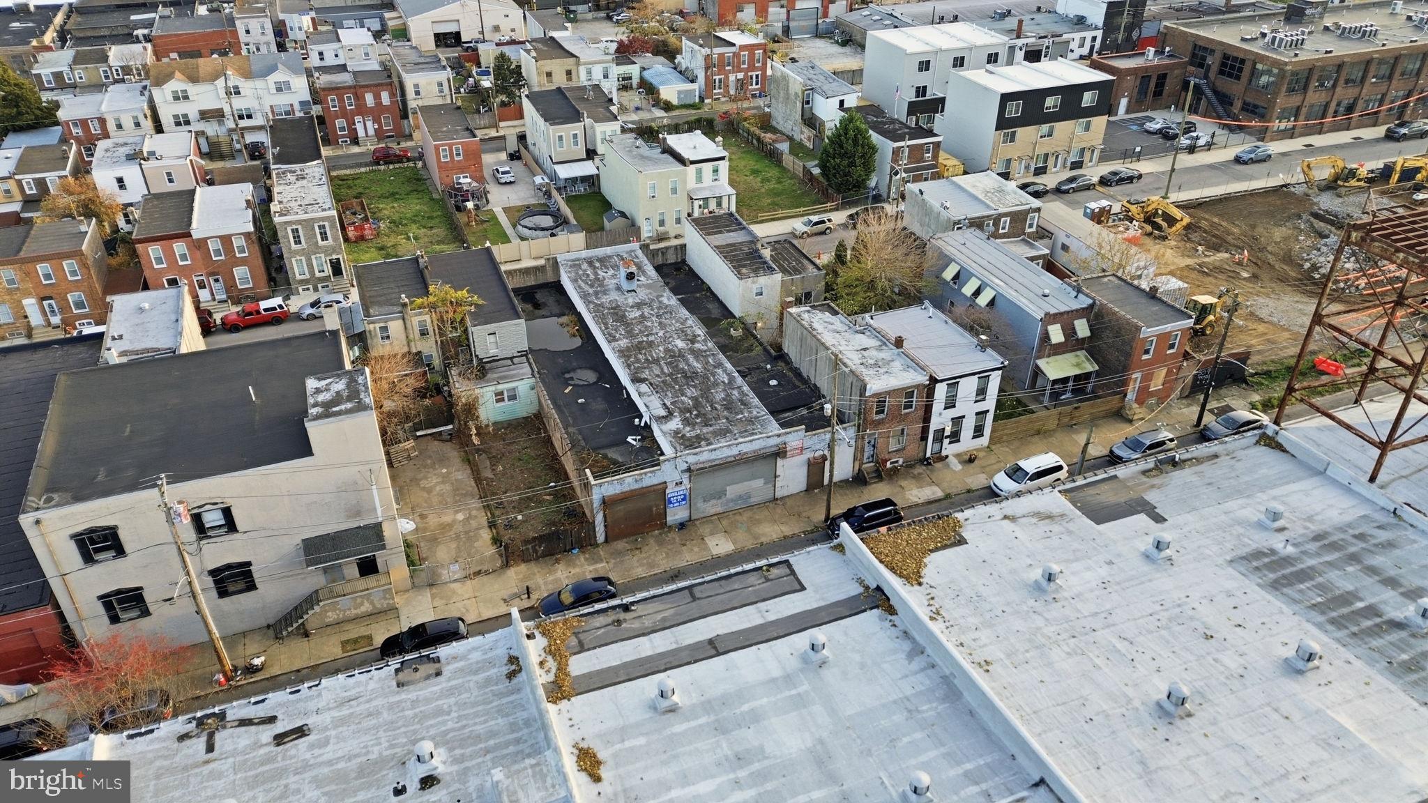 3557 SEPVIVA STREET 61