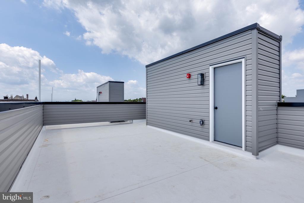 2516 N 6TH STREET 3
