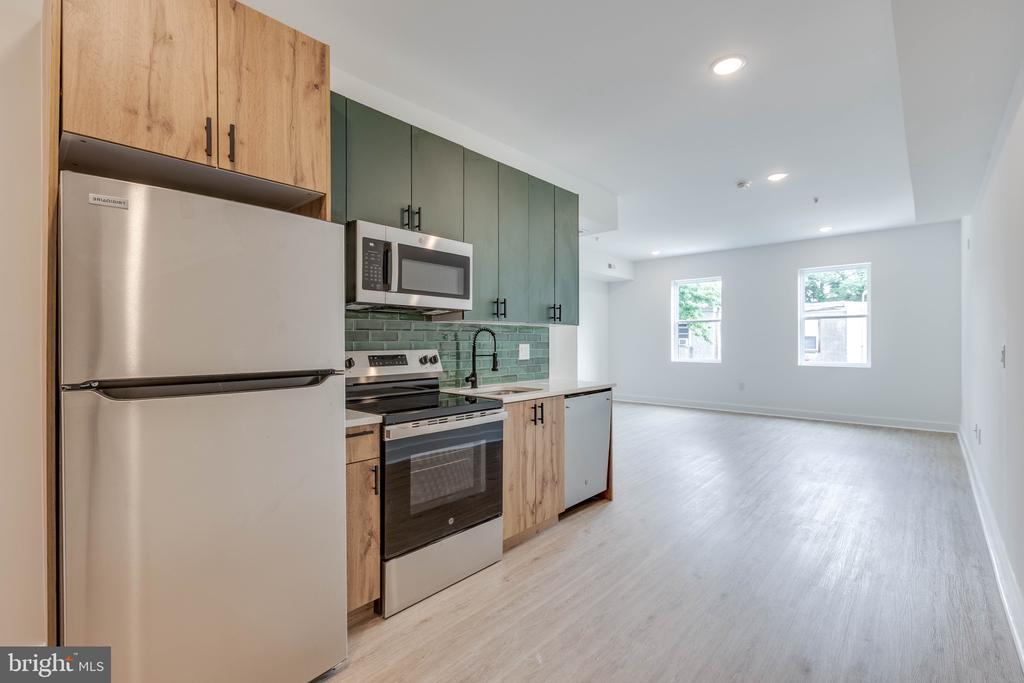 2516 N 6TH STREET 3