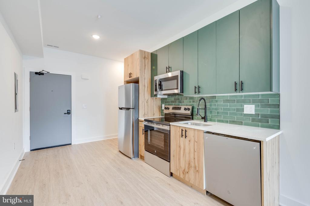 2516 N 6TH STREET 3