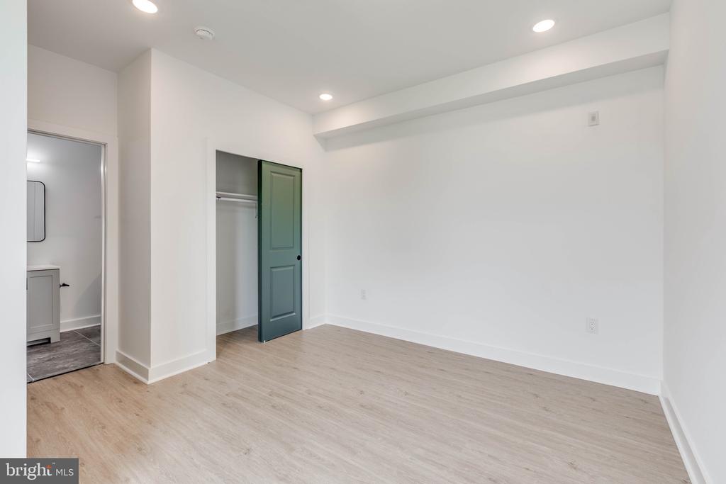 2516 N 6TH STREET 3