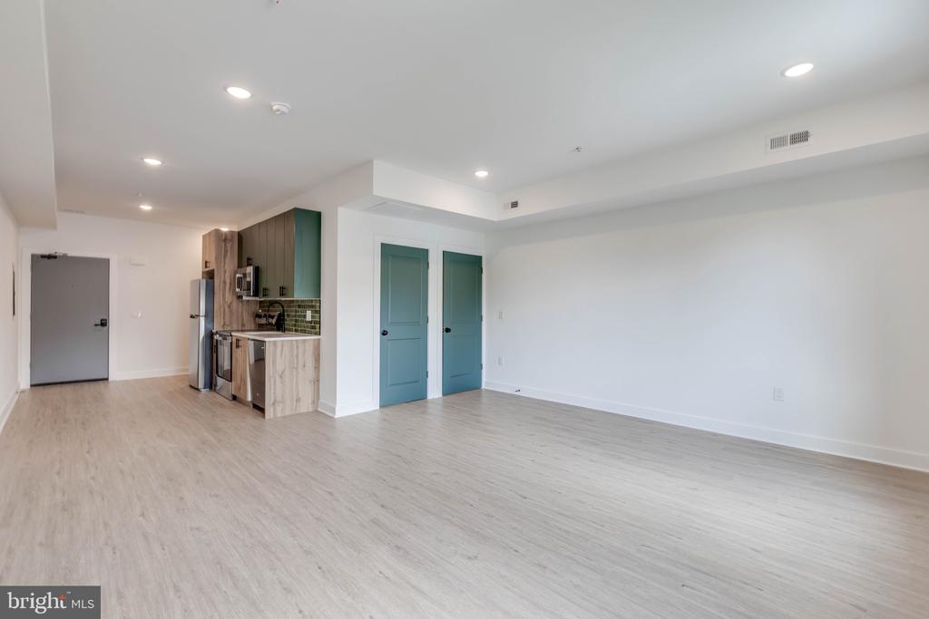2516 N 6TH STREET 3