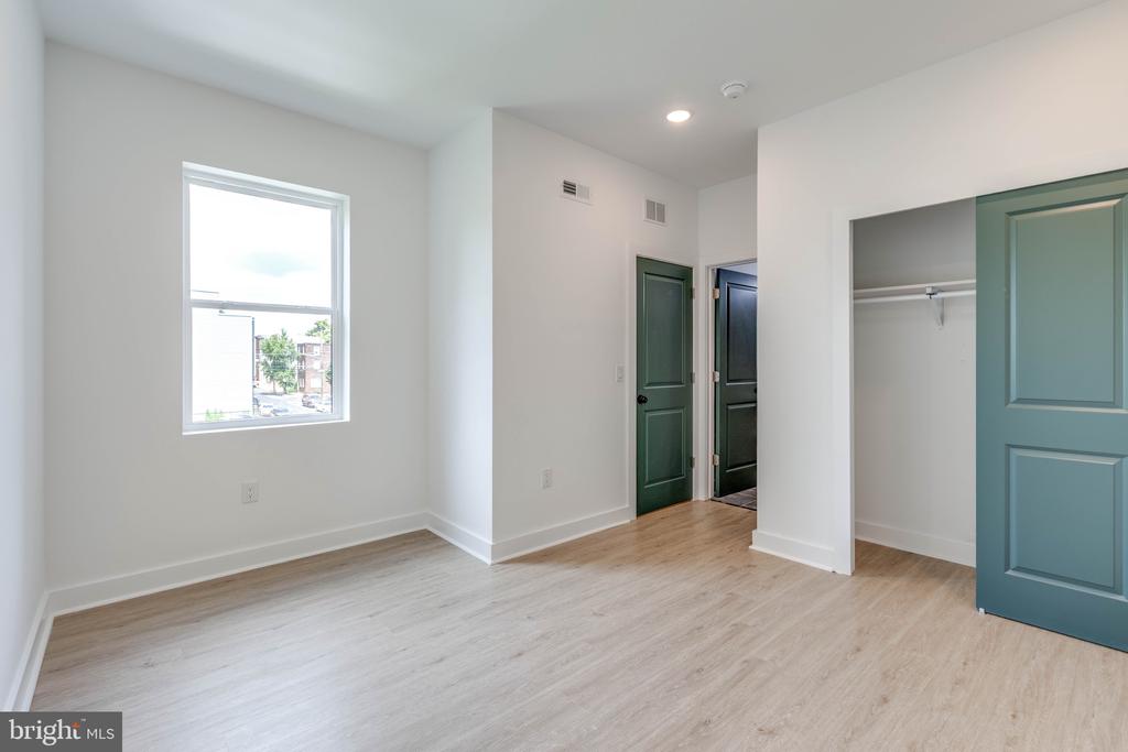 2516 N 6TH STREET 3
