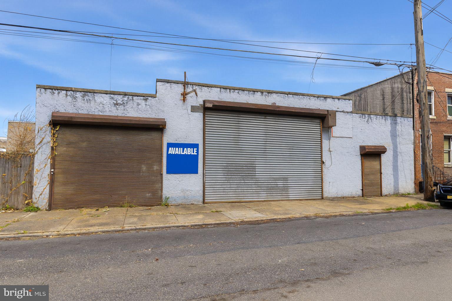 3557 SEPVIVA STREET 61