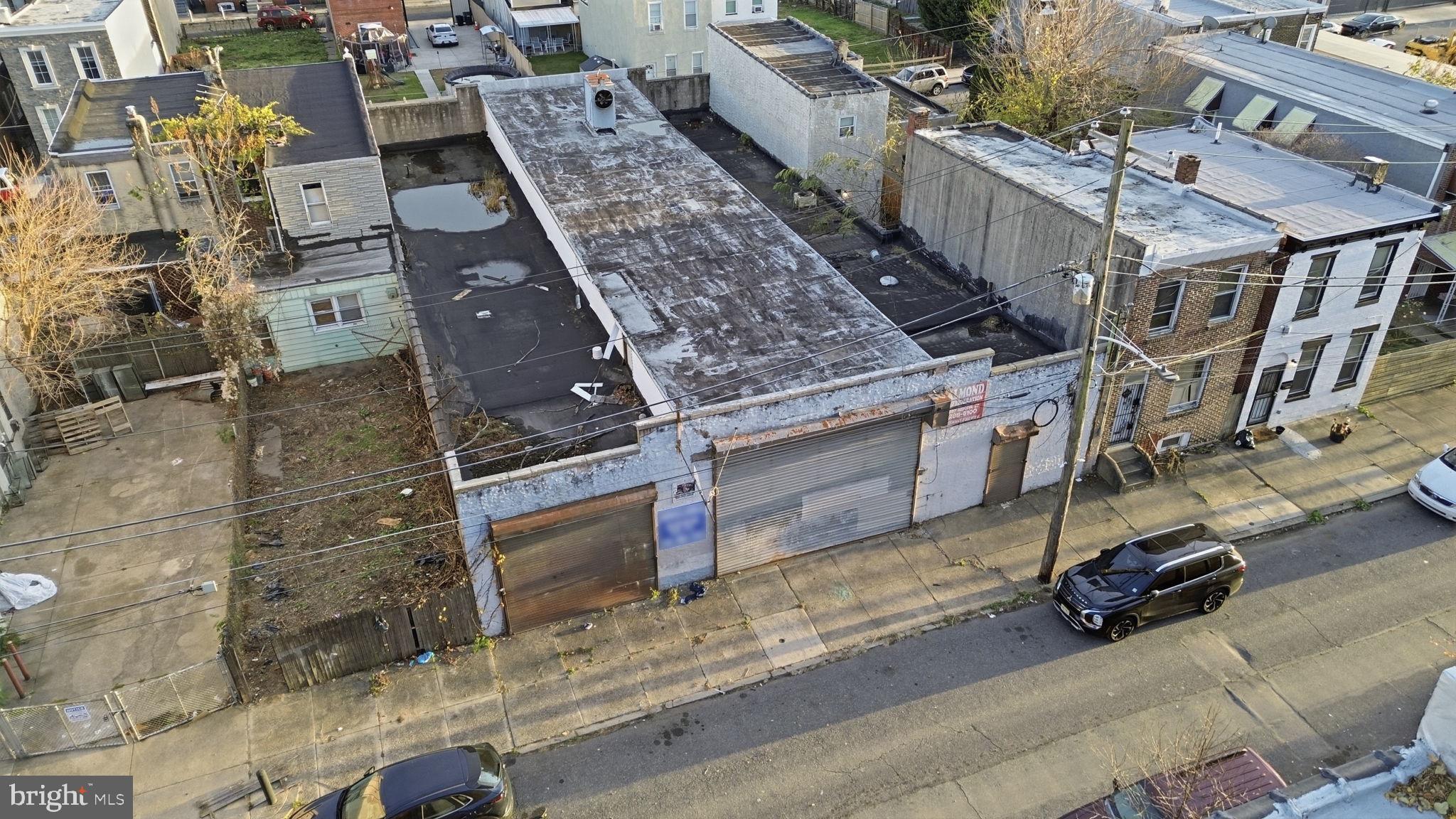 3557 SEPVIVA STREET 61