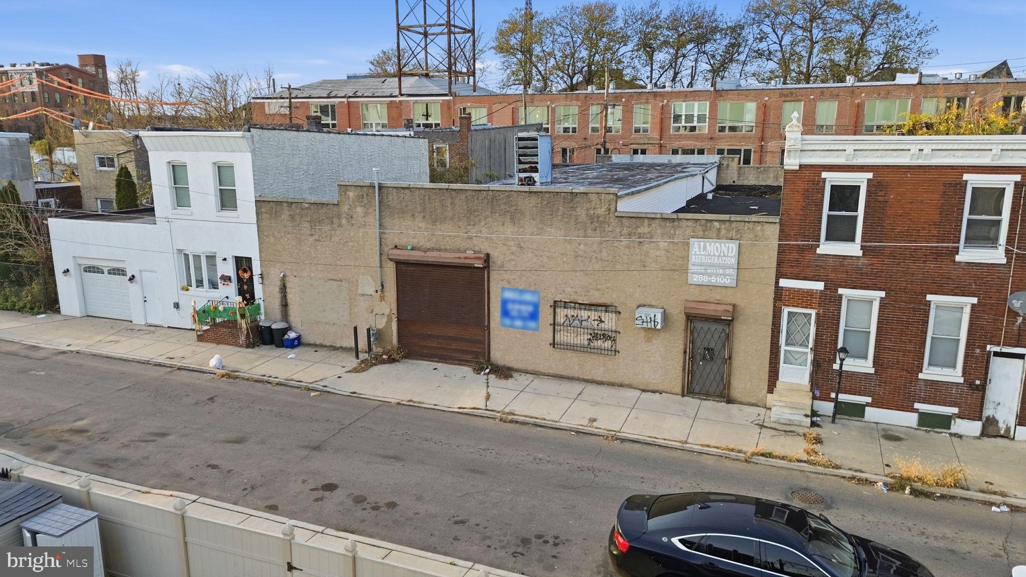 3557 SEPVIVA STREET 61